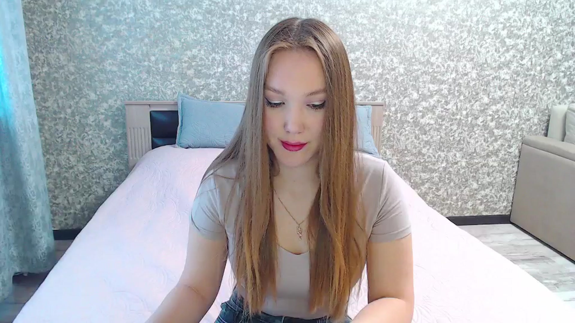 Gallery image thumbnail from Flame_inside1's myfreecams stream on, 04/09/2026, 06:46 image 16 of 20
