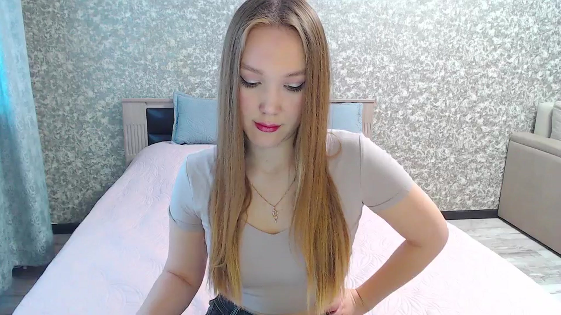 Gallery image thumbnail from Flame_inside1's myfreecams stream on, 04/09/2026, 06:46 image 13 of 20