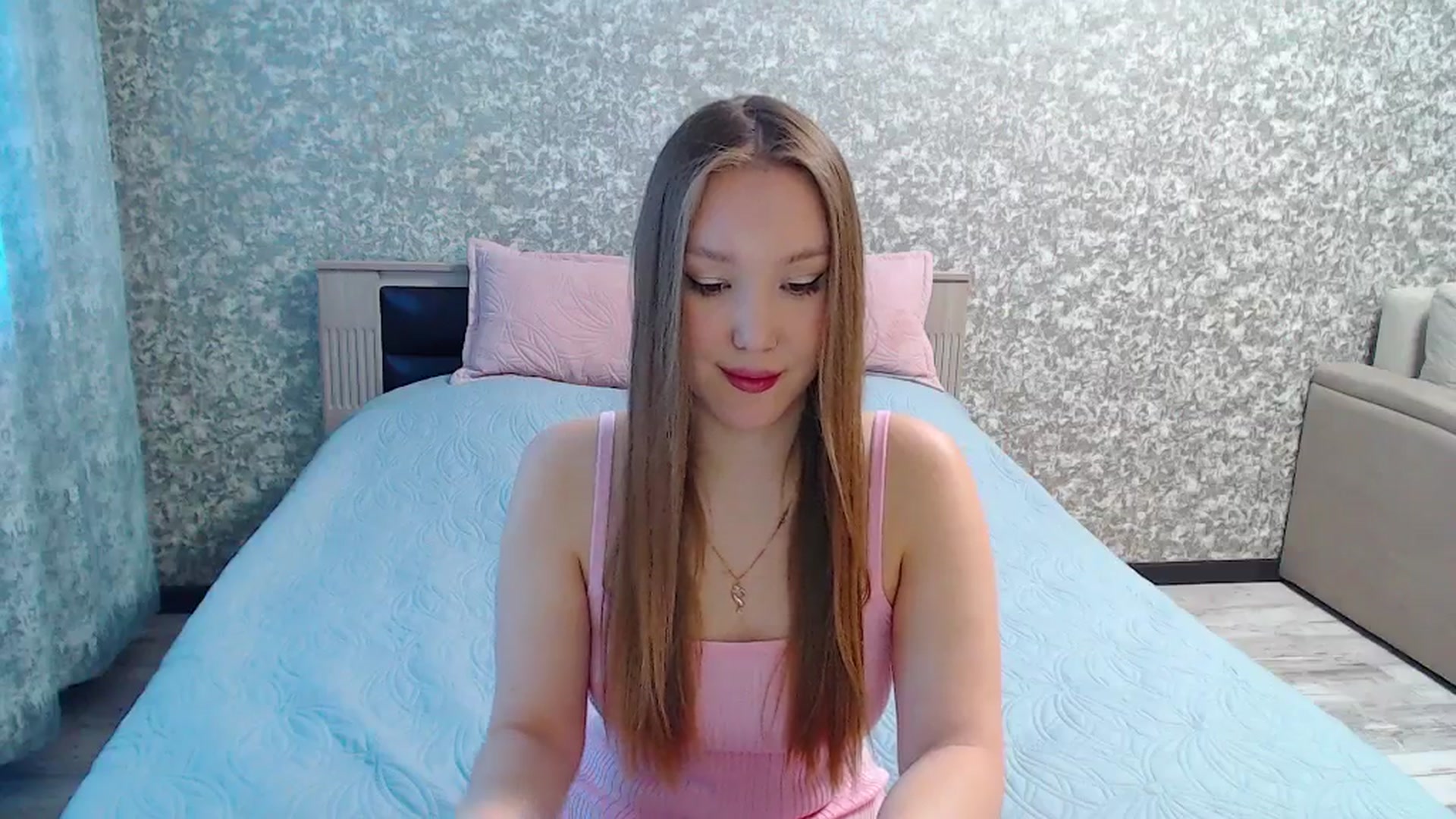 Gallery image thumbnail from Flame_inside1's myfreecams stream on, 04/17/2026, 06:00 image 6 of 20