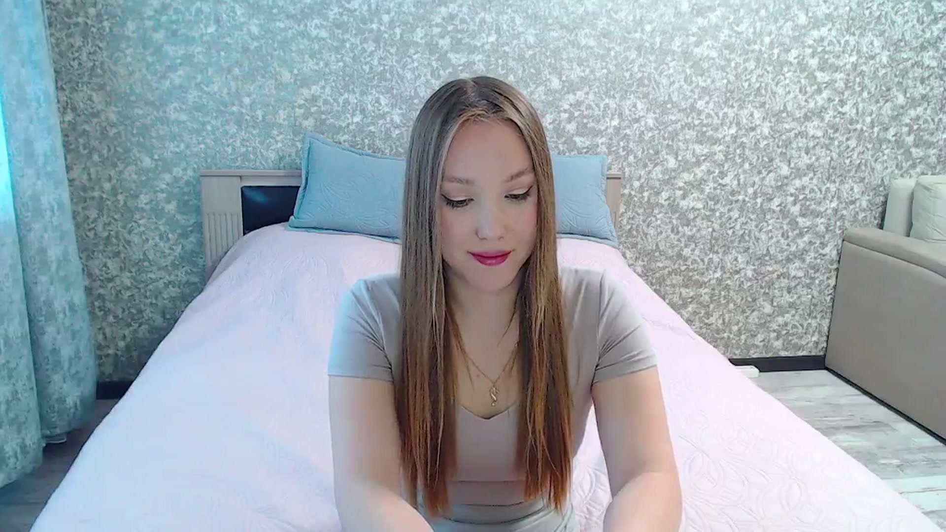 Gallery image thumbnail from Flame_inside1's myfreecams stream on, 04/20/2026, 06:43 image 17 of 20