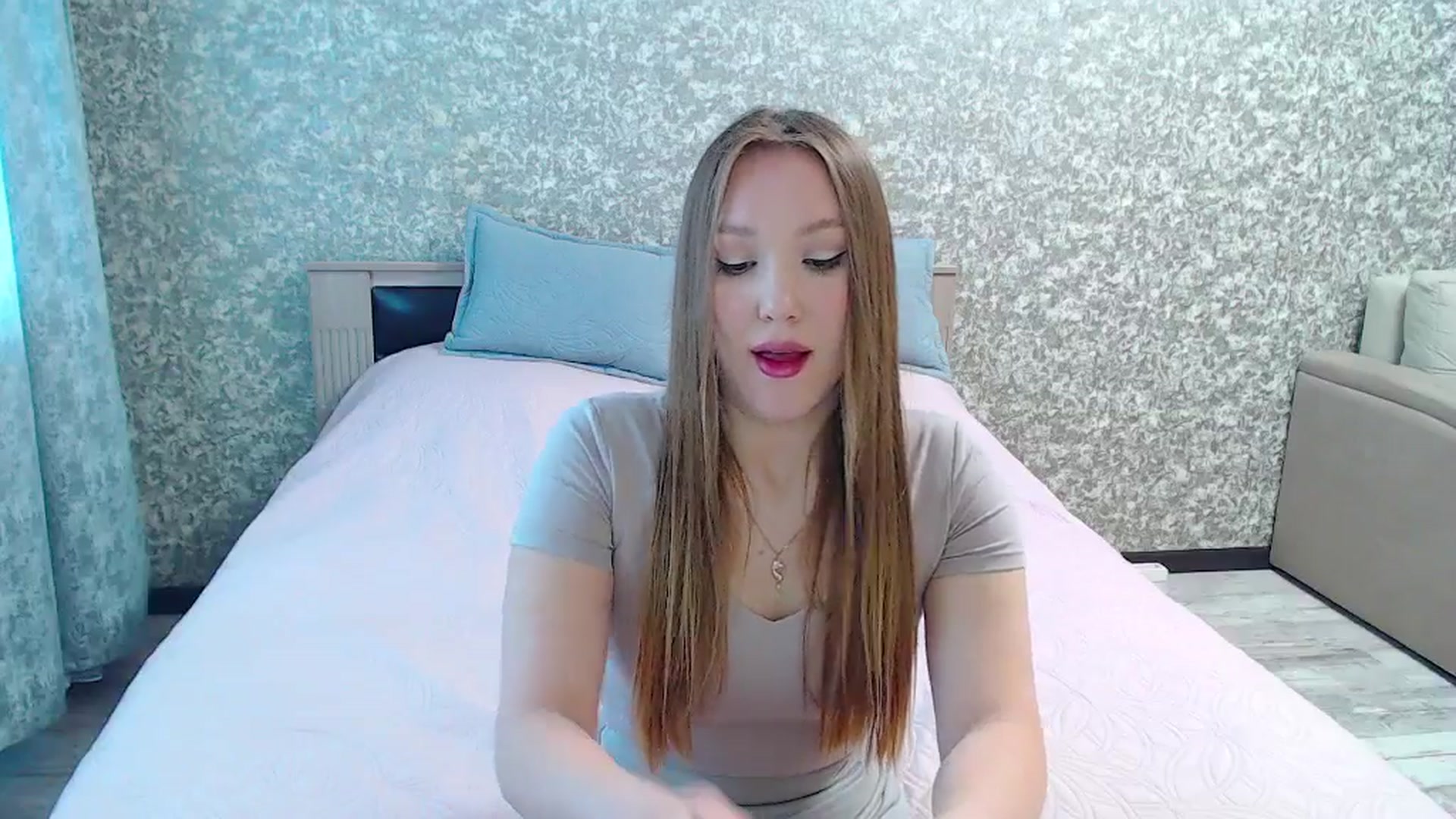Gallery image thumbnail from Flame_inside1's myfreecams stream on, 04/20/2026, 06:43 image 10 of 20