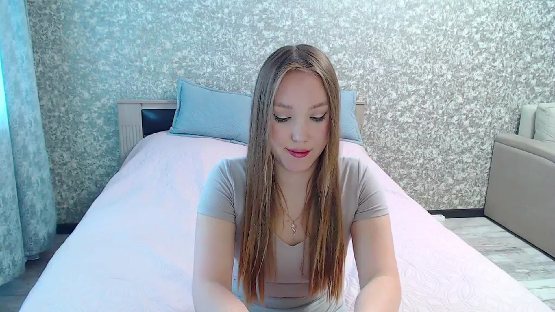 Gallery image thumbnail from Flame_inside1's myfreecams stream on, 04/20/2026, 06:43 image 9 of 20