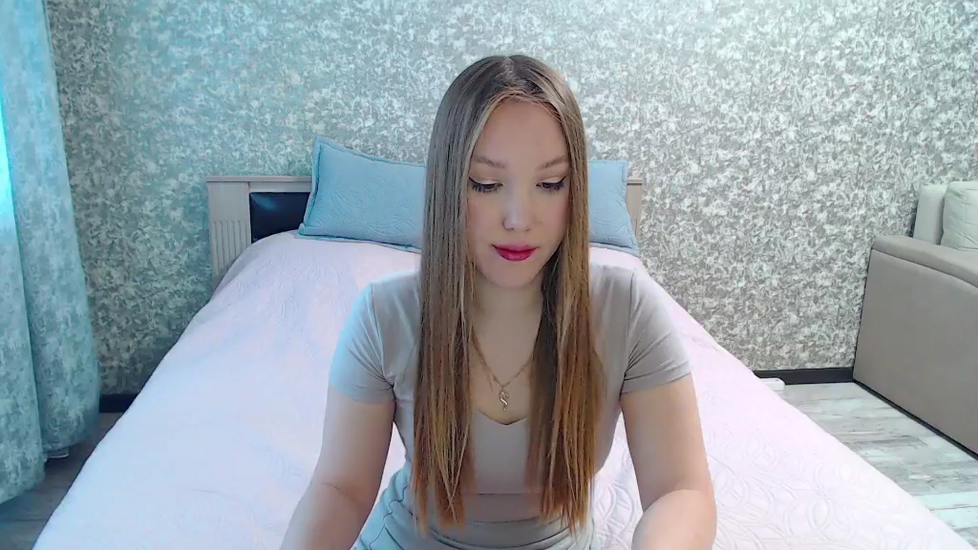 Gallery image thumbnail from Flame_inside1's myfreecams stream on, 04/20/2026, 06:43 image 16 of 20