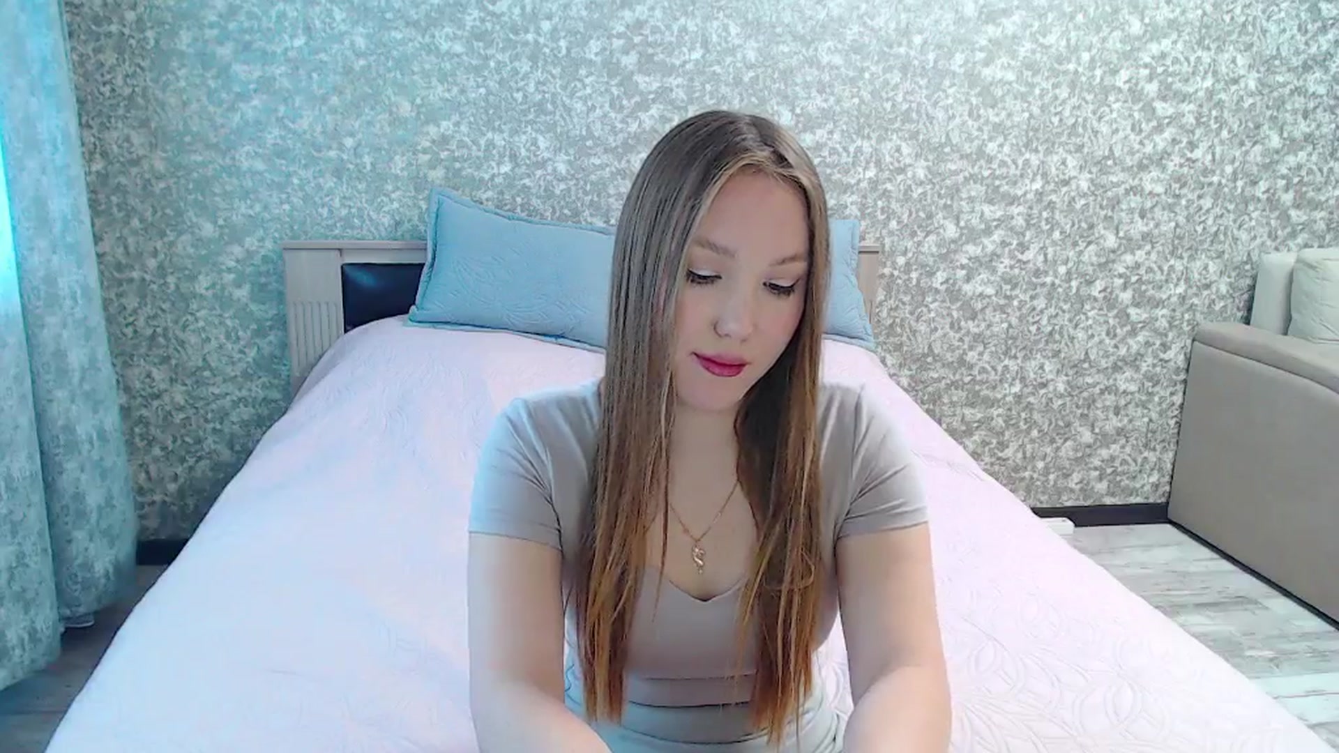 Gallery image thumbnail from Flame_inside1's myfreecams stream on, 04/20/2026, 06:43 image 5 of 20