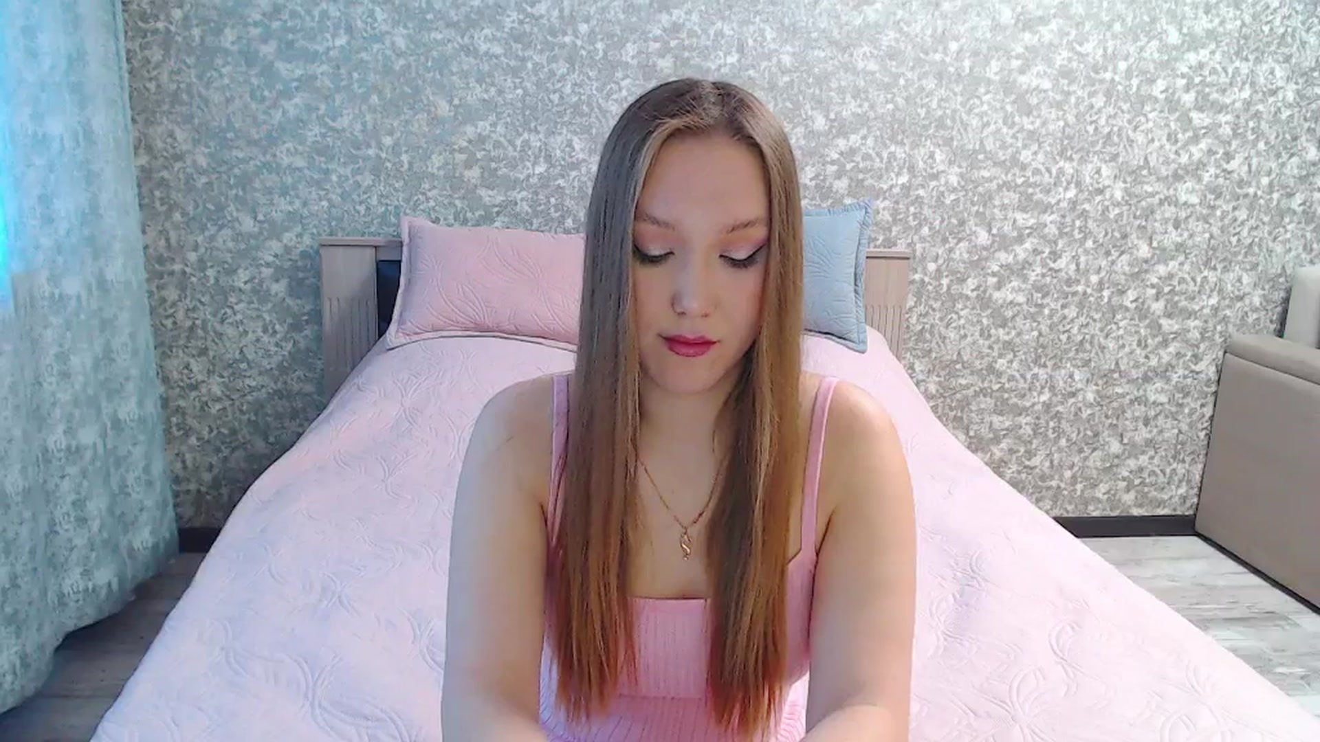 Gallery image thumbnail from Flame_inside1's myfreecams stream on, 04/28/2026, 05:07 image 16 of 20