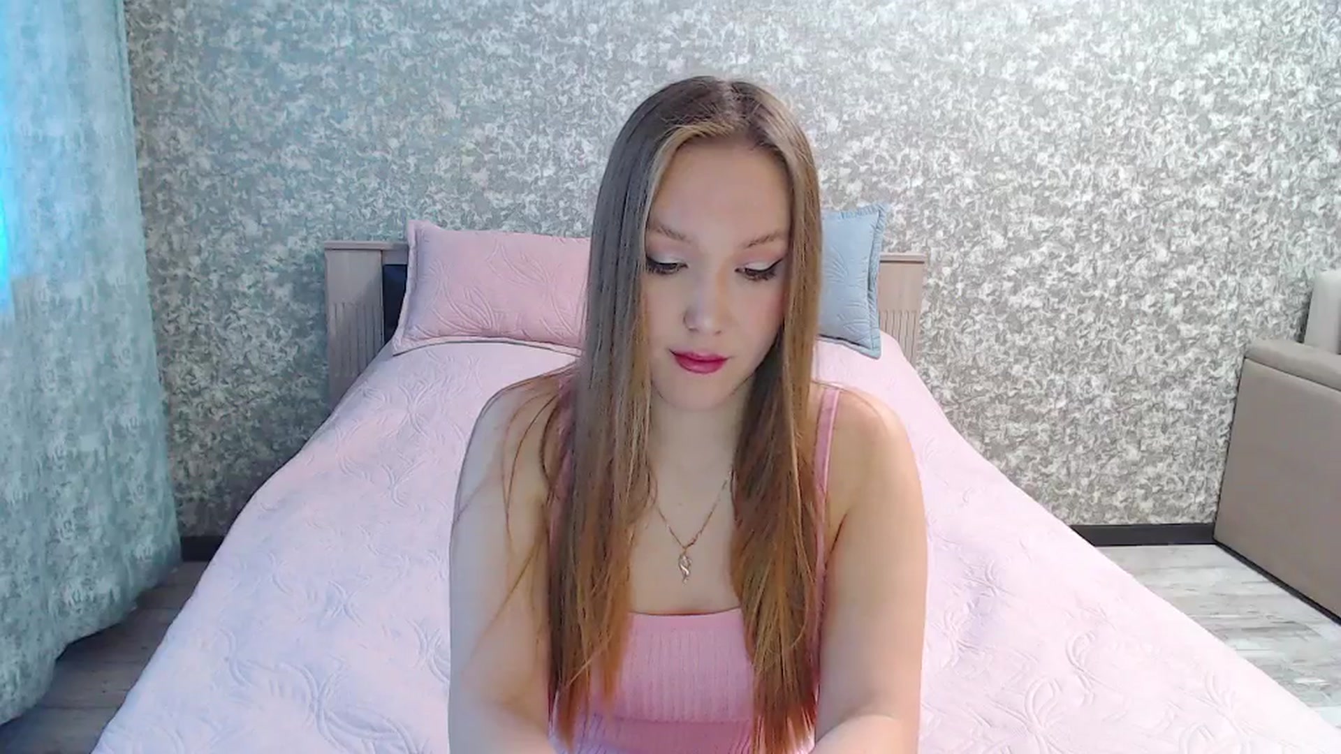 Gallery image thumbnail from Flame_inside1's myfreecams stream on, 04/28/2026, 05:07 image 8 of 20