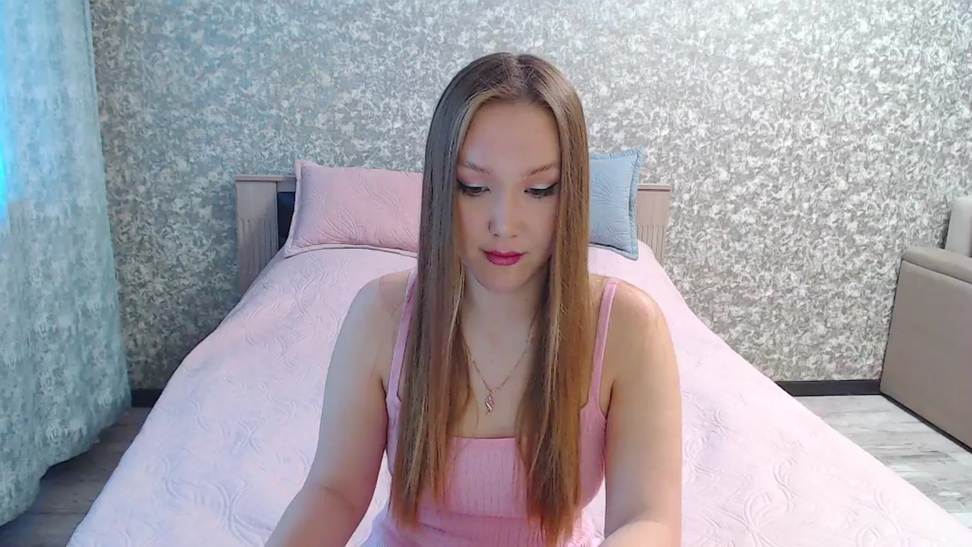 Gallery image thumbnail from Flame_inside1's myfreecams stream on, 04/28/2026, 05:07 image 2 of 20