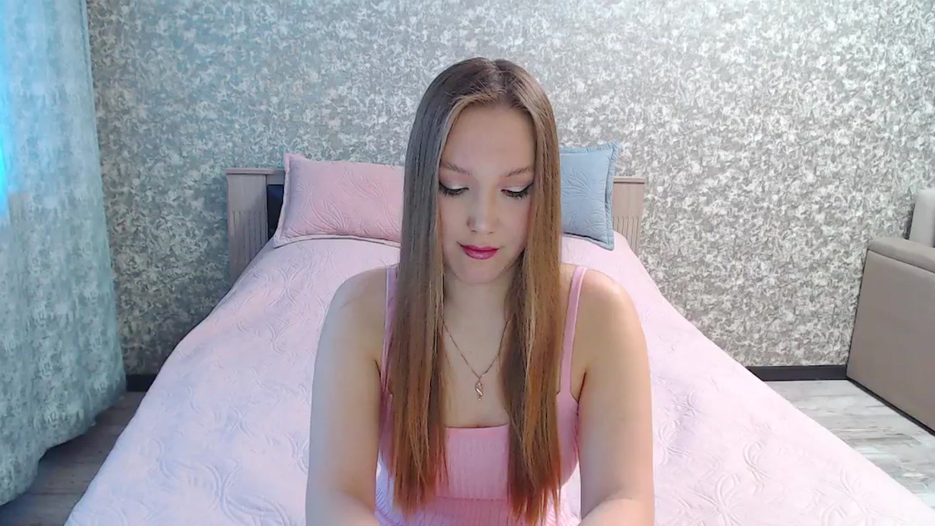 Gallery image thumbnail from Flame_inside1's myfreecams stream on, 04/28/2026, 05:07 image 14 of 20