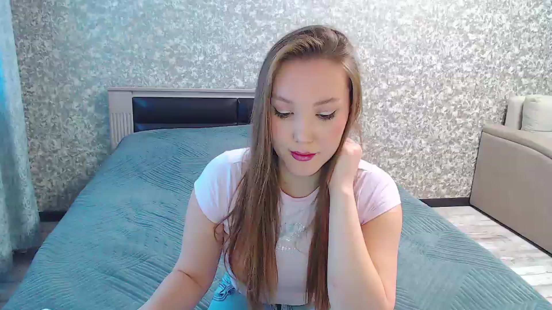 Gallery image thumbnail from Flame_inside1's myfreecams stream on, 05/08/2026, 05:54 image 10 of 20
