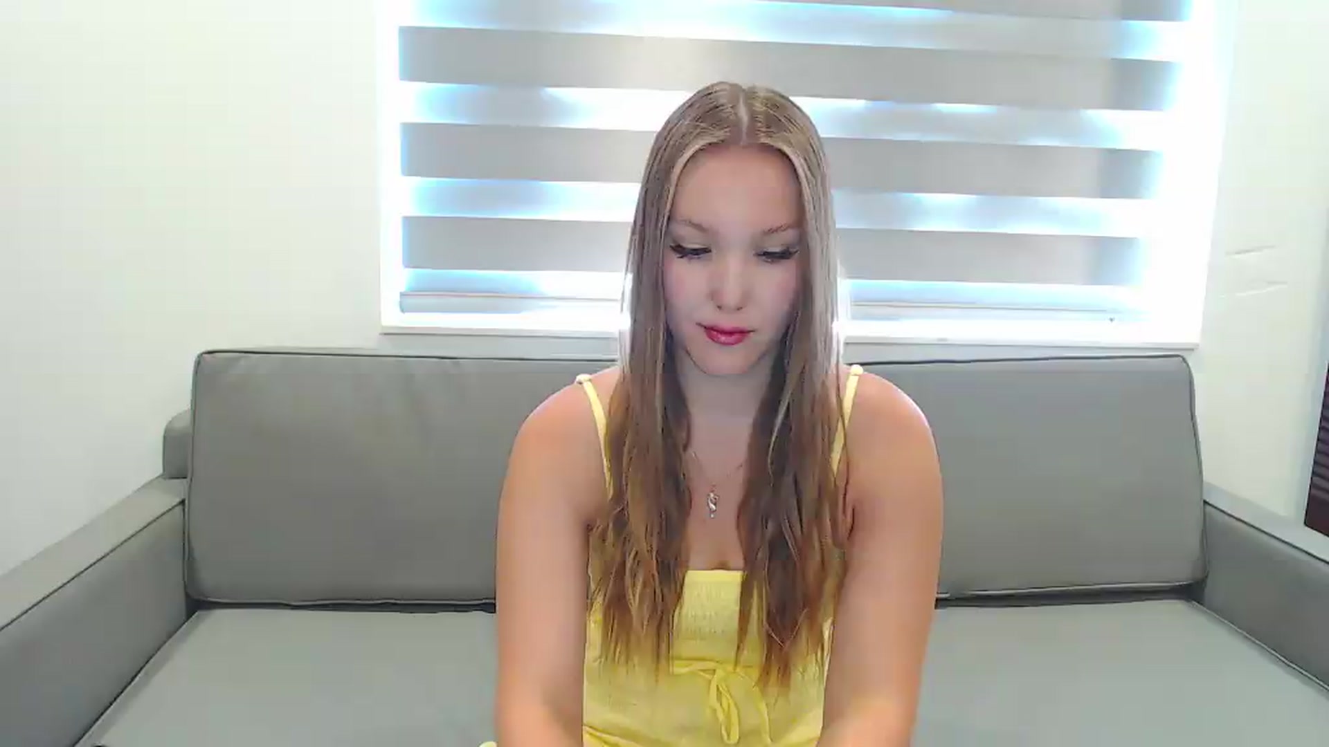 Gallery image thumbnail from Flame_inside1's myfreecams stream on, 06/04/2026, 06:27 image 6 of 20
