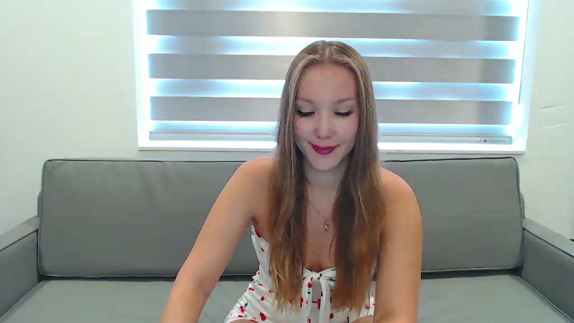 Gallery image thumbnail from Flame_inside1's myfreecams stream on, 06/05/2026, 04:49 image 3 of 20