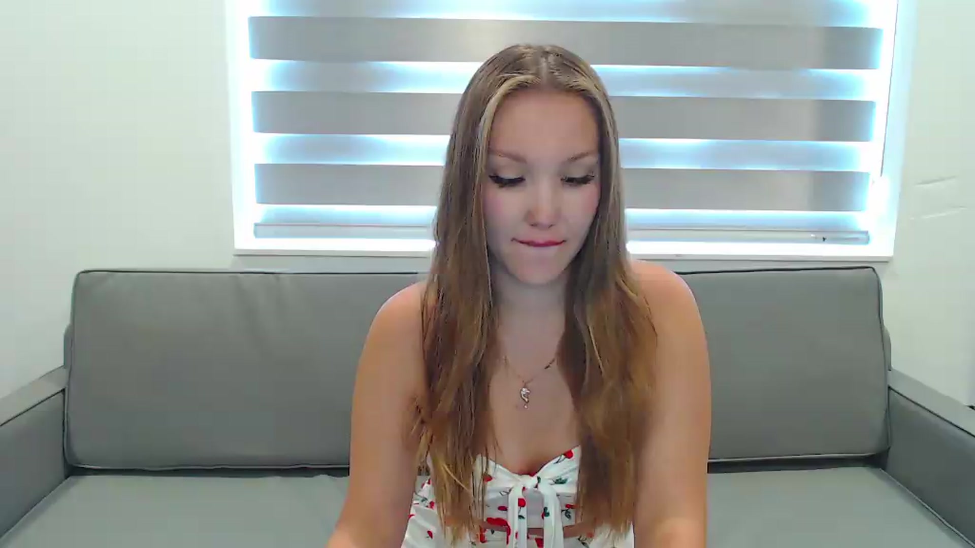 Gallery image thumbnail from Flame_inside1's myfreecams stream on, 06/05/2026, 04:49 image 14 of 20