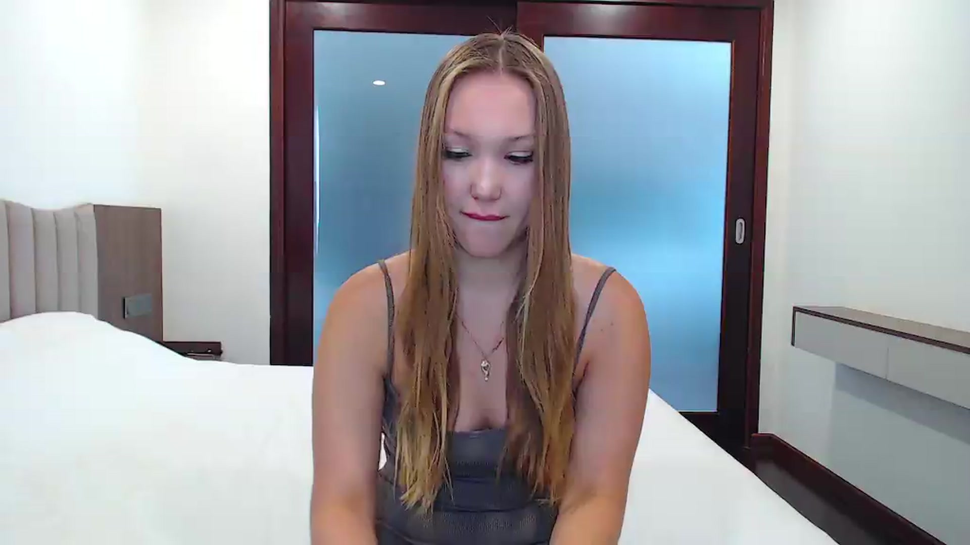 Gallery image thumbnail from Flame_inside1's myfreecams stream on, 06/08/2026, 05:07 image 19 of 20