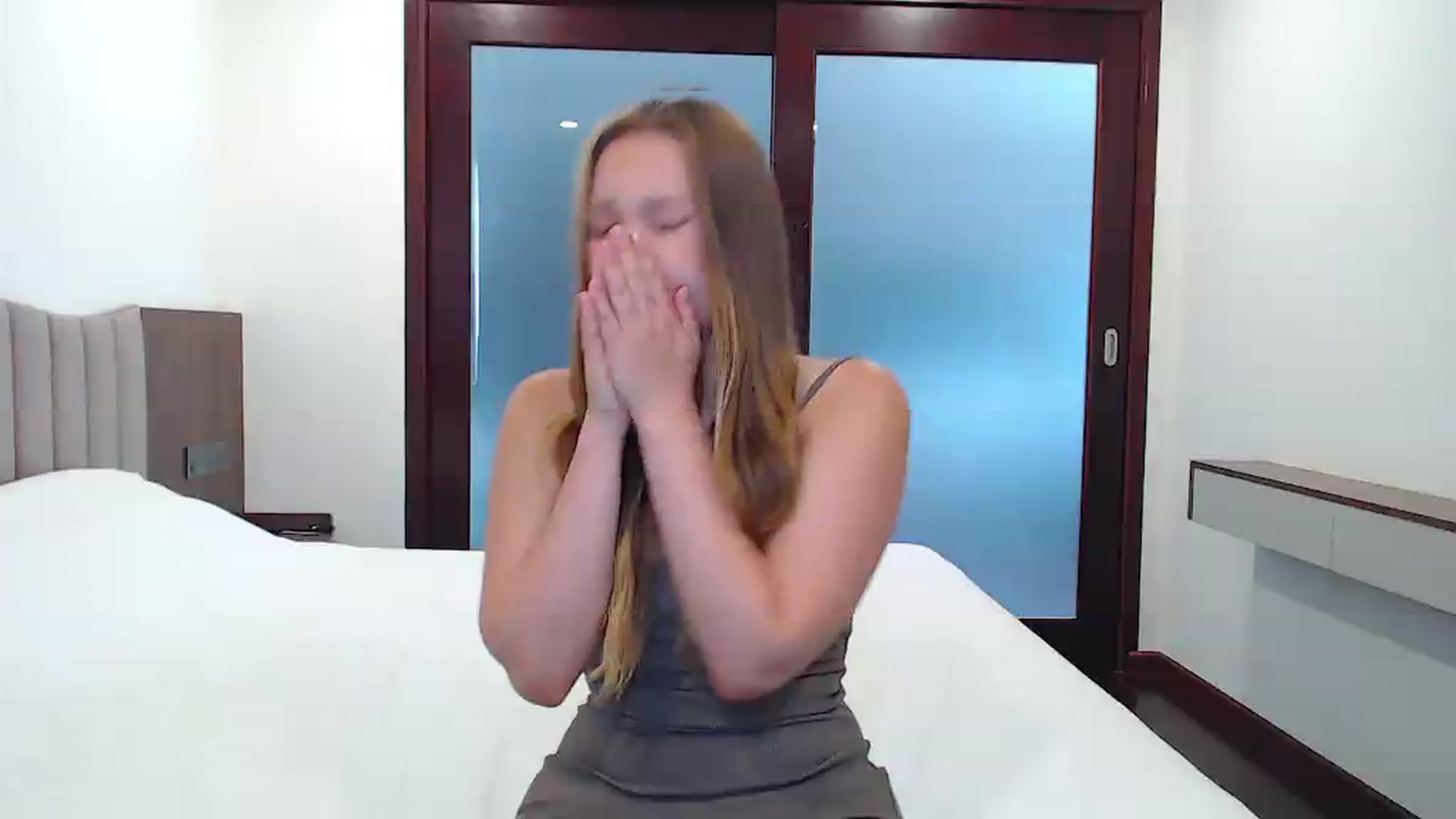 Gallery image thumbnail from Flame_inside1's myfreecams stream on, 06/08/2026, 05:07 image 18 of 20