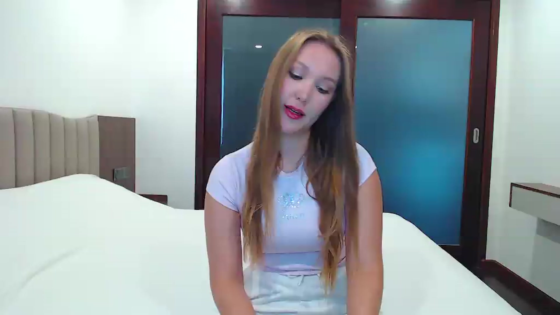 Gallery image thumbnail from Flame_inside1's myfreecams stream on, 06/12/2026, 06:45 image 1 of 20