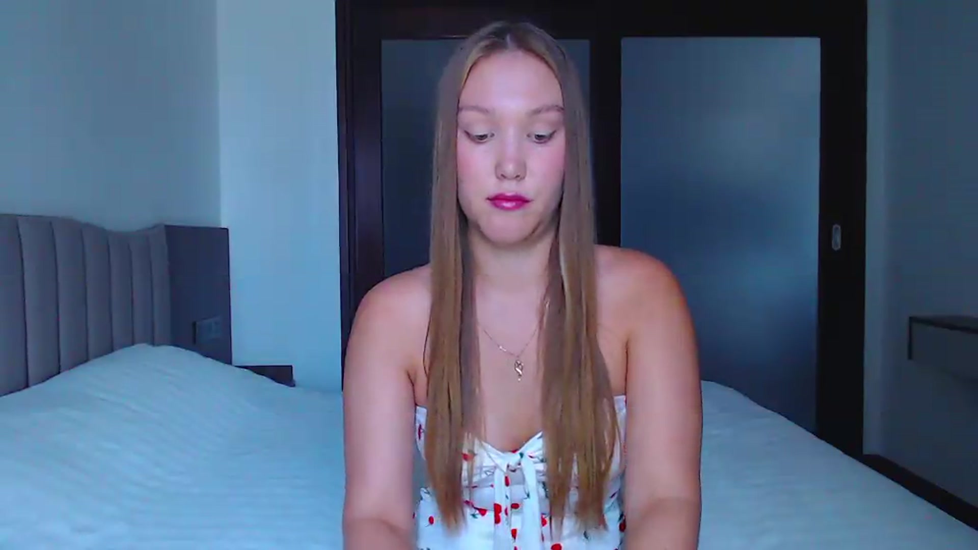 Gallery image thumbnail from Flame_inside1's myfreecams stream on, 07/08/2026, 05:09 image 17 of 20