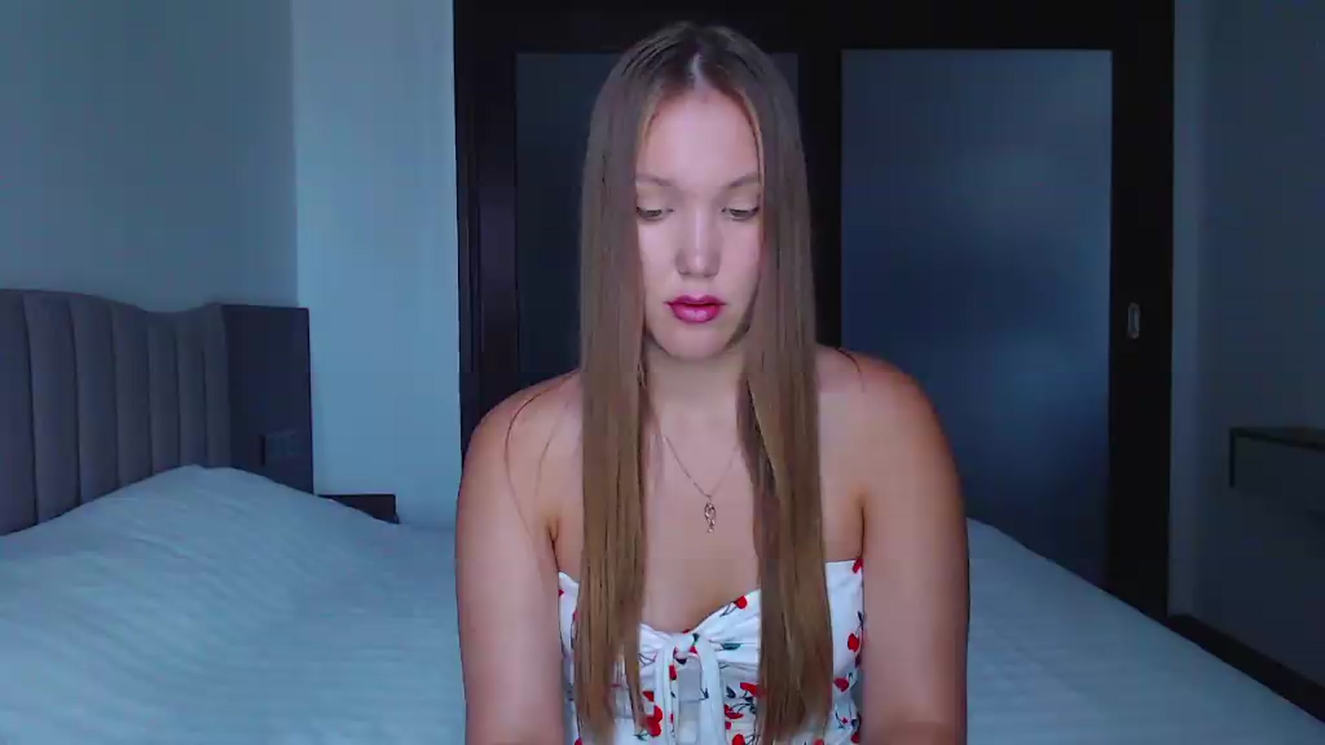Gallery image thumbnail from Flame_inside1's myfreecams stream on, 07/08/2026, 05:31 image 9 of 20