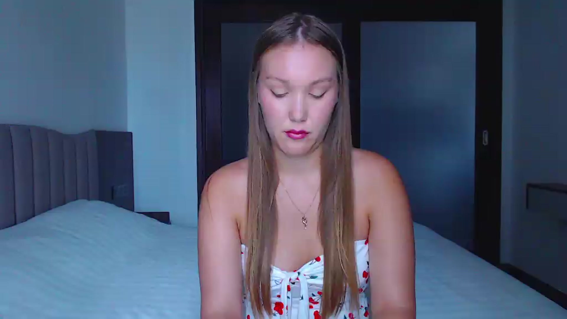 Gallery image thumbnail from Flame_inside1's myfreecams stream on, 07/08/2026, 05:31 image 2 of 20