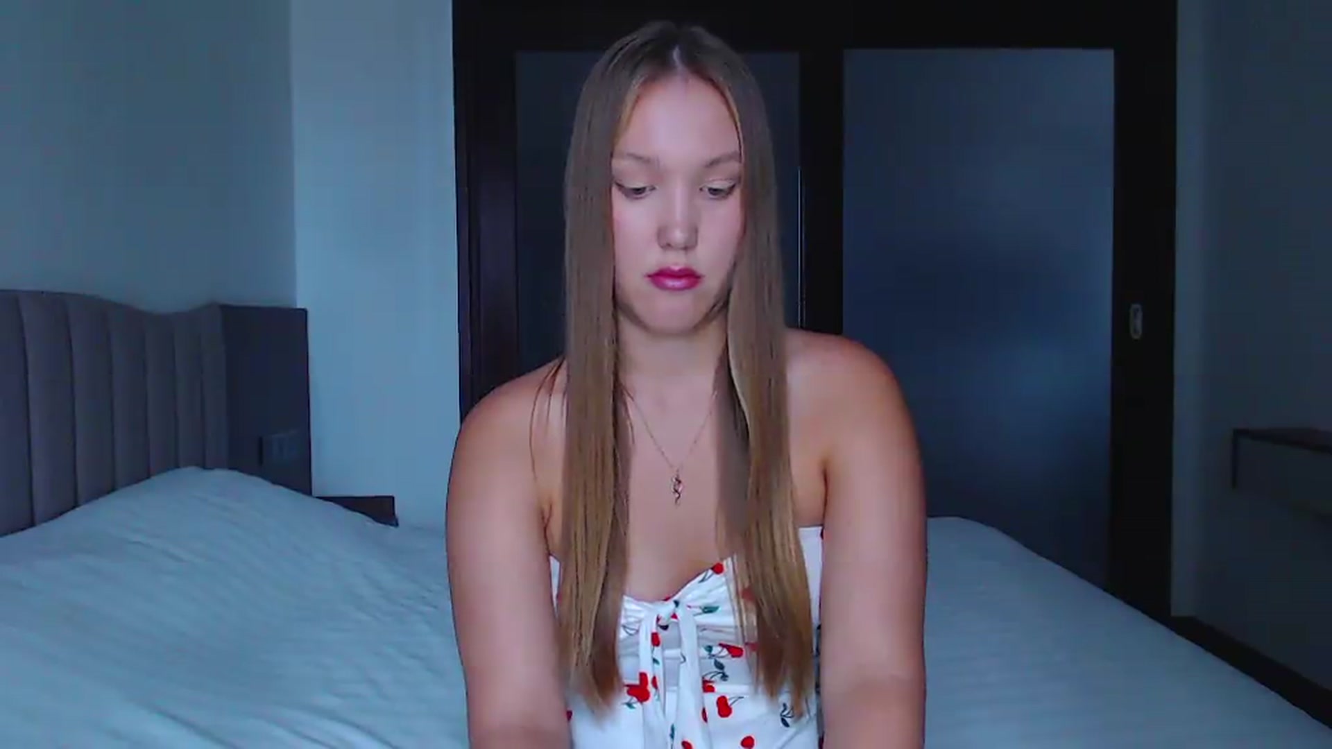 Gallery image thumbnail from Flame_inside1's myfreecams stream on, 07/08/2026, 05:31 image 19 of 20