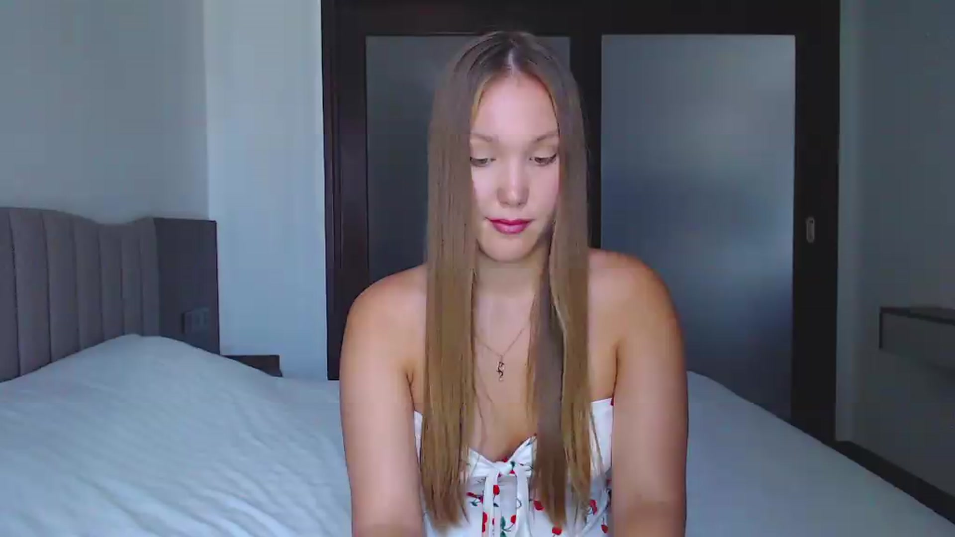 Gallery image thumbnail from Flame_inside1's myfreecams stream on, 07/08/2026, 06:35 image 2 of 20
