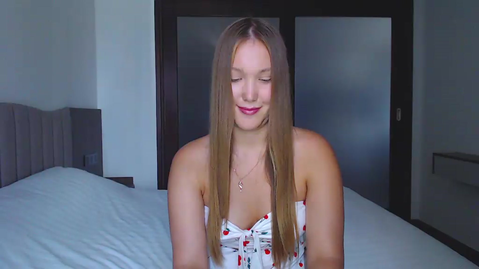 Gallery image thumbnail from Flame_inside1's myfreecams stream on, 07/08/2026, 06:35 image 20 of 20