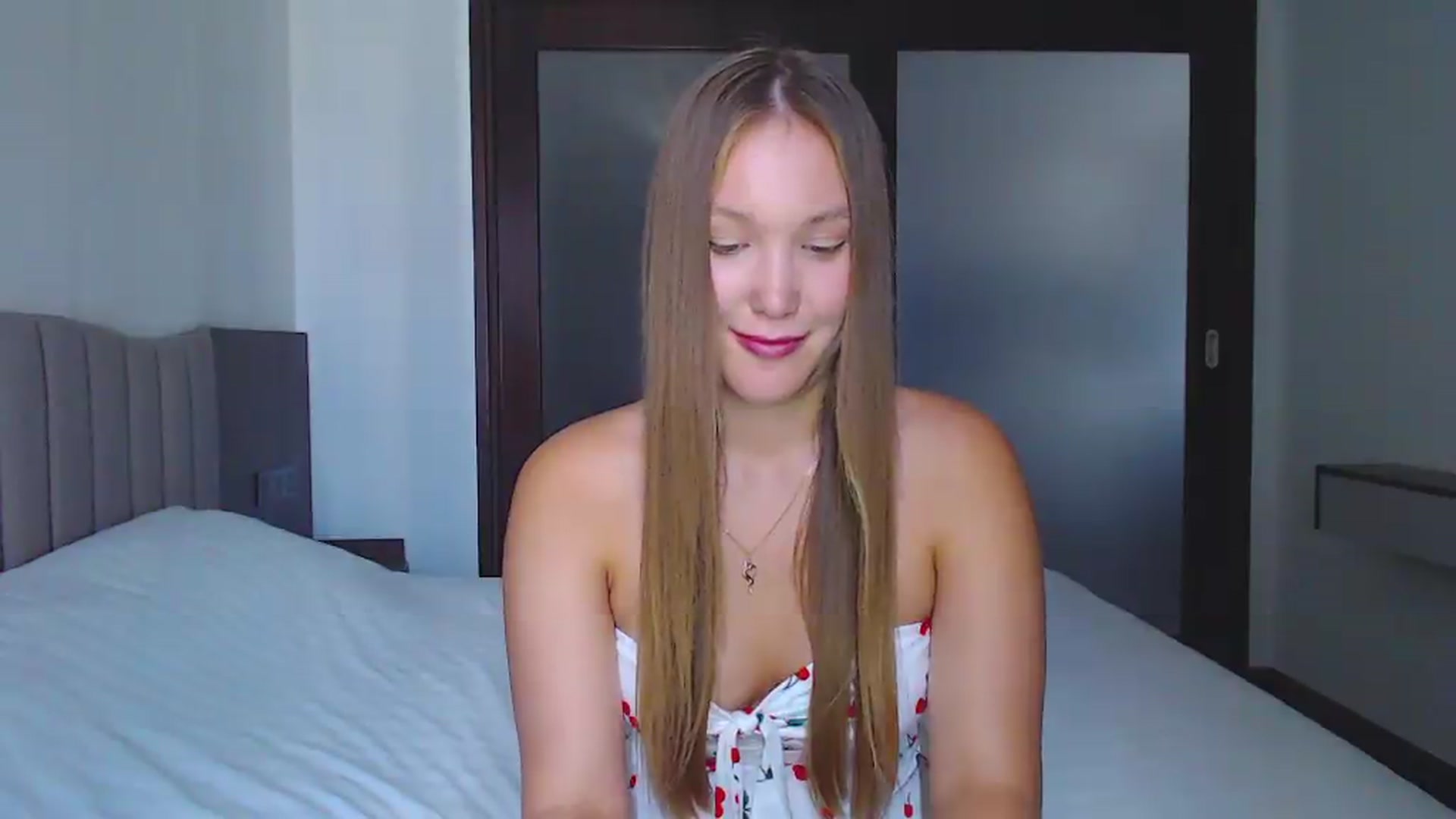 Gallery image thumbnail from Flame_inside1's myfreecams stream on, 07/08/2026, 06:35 image 9 of 20
