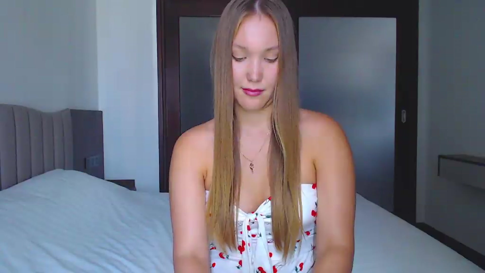 Gallery image thumbnail from Flame_inside1's myfreecams stream on, 07/08/2026, 06:35 image 15 of 20
