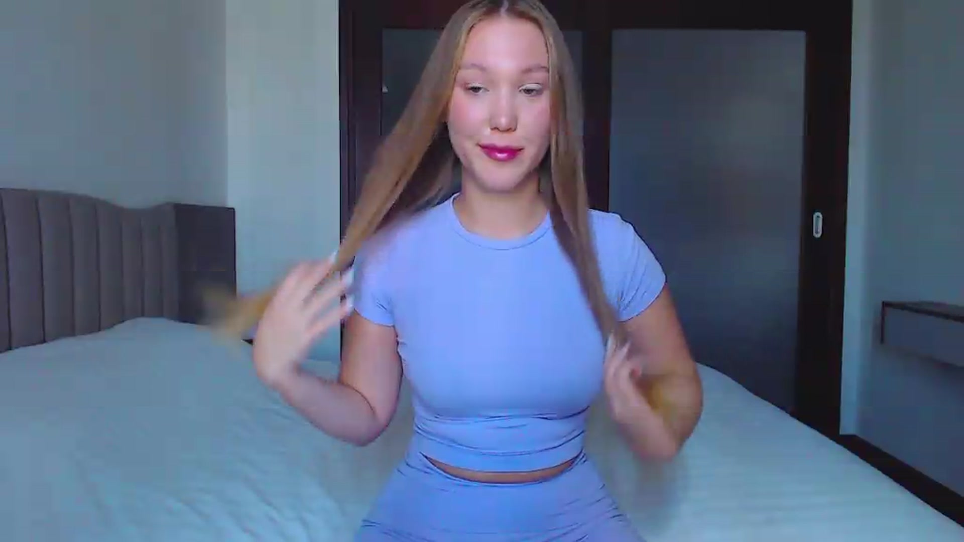Gallery image thumbnail from Flame_inside1's myfreecams stream on, 07/13/2026, 05:23 image 5 of 20