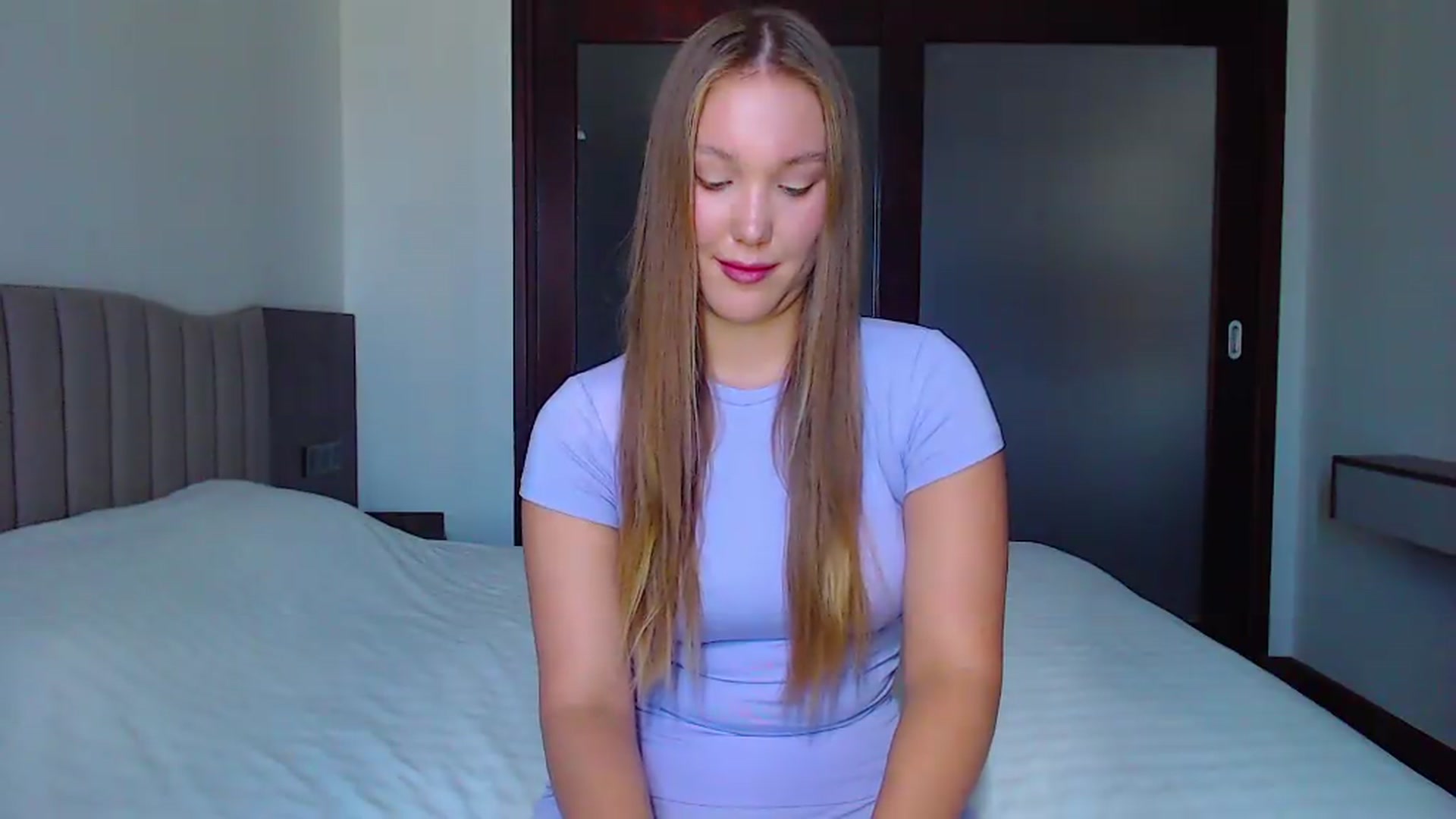 Gallery image thumbnail from Flame_inside1's myfreecams stream on, 07/13/2026, 05:23 image 18 of 20