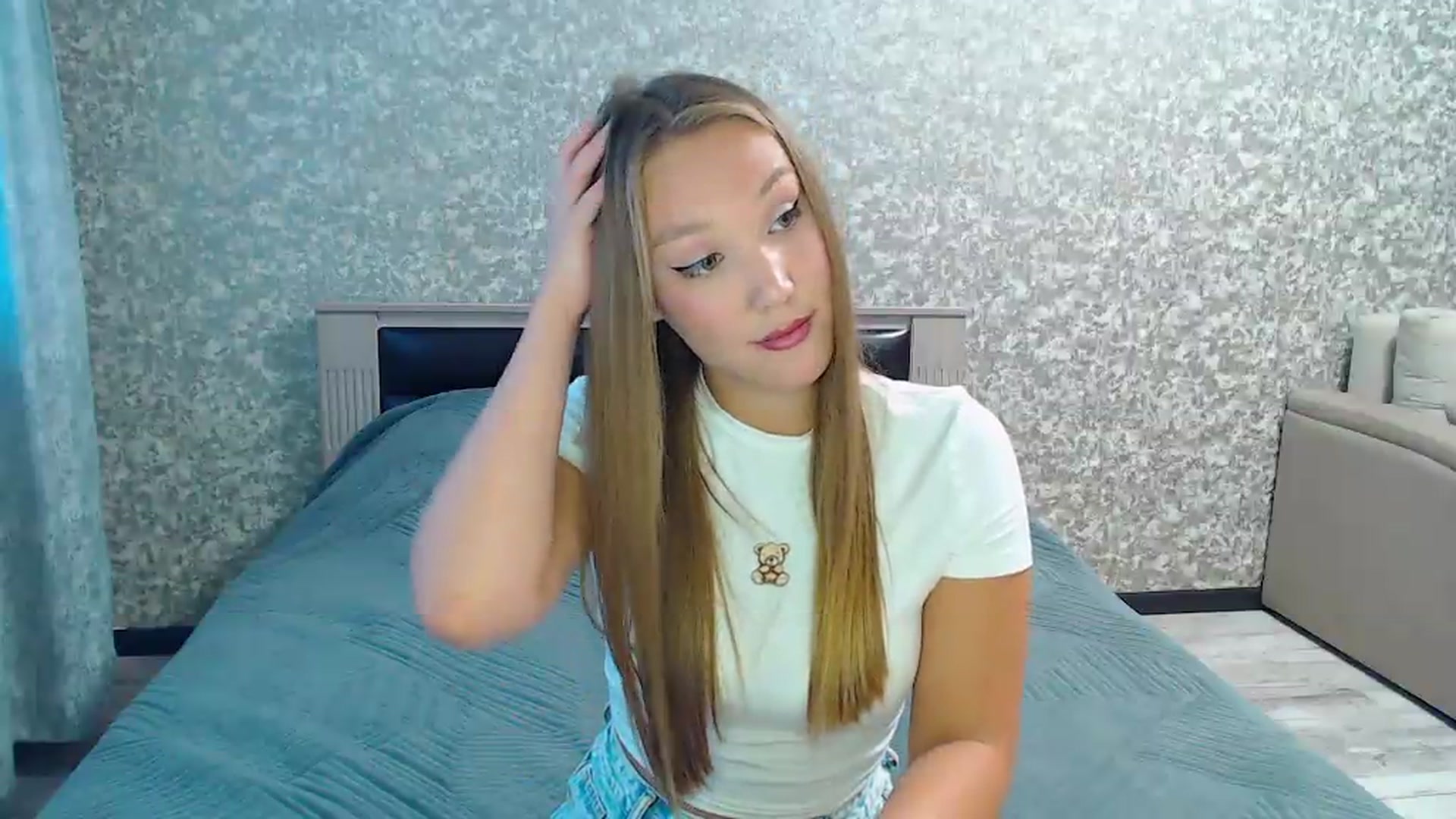 Gallery image thumbnail from Flame_inside1's myfreecams stream on, 08/28/2026, 06:43 image 14 of 20