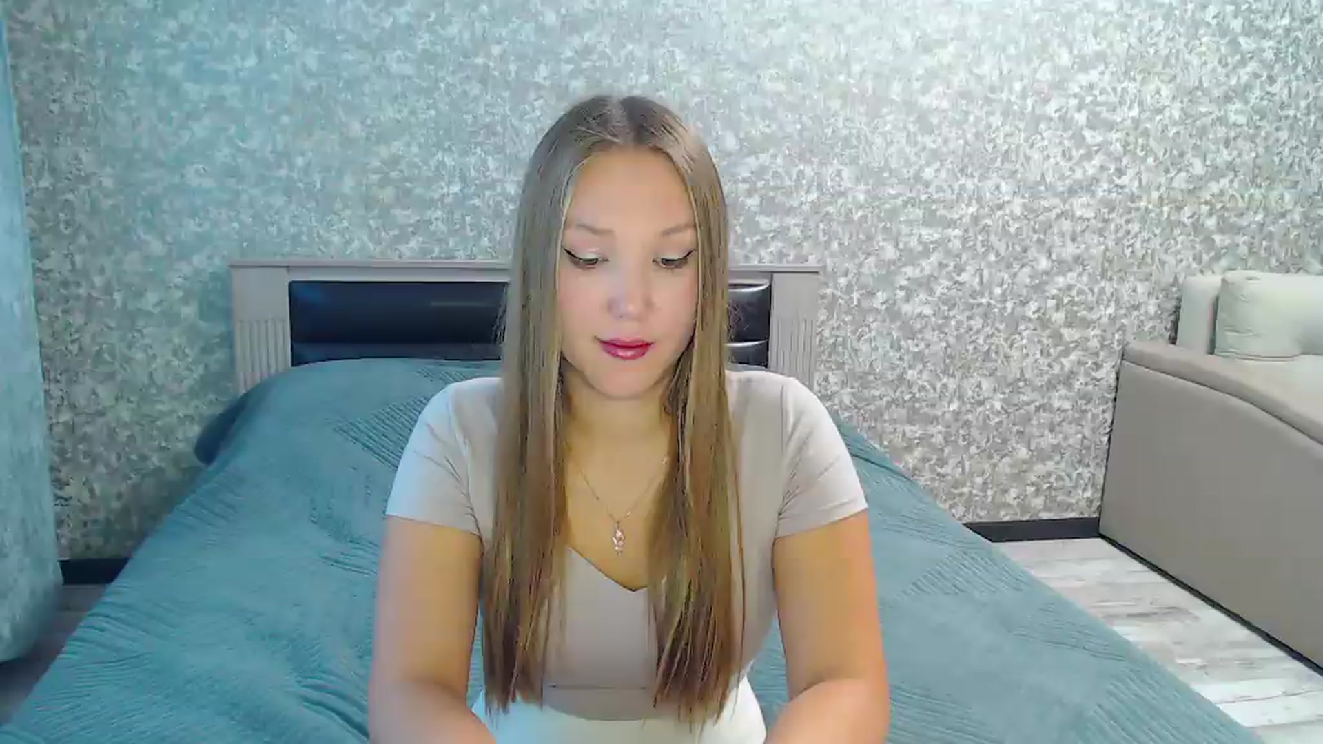 Gallery image thumbnail from Flame_inside1's myfreecams stream on, 09/02/2026, 06:49 image 8 of 20