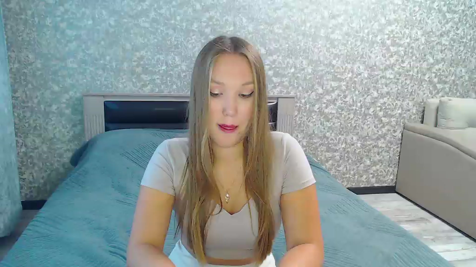 Gallery image thumbnail from Flame_inside1's myfreecams stream on, 09/02/2026, 06:49 image 4 of 20