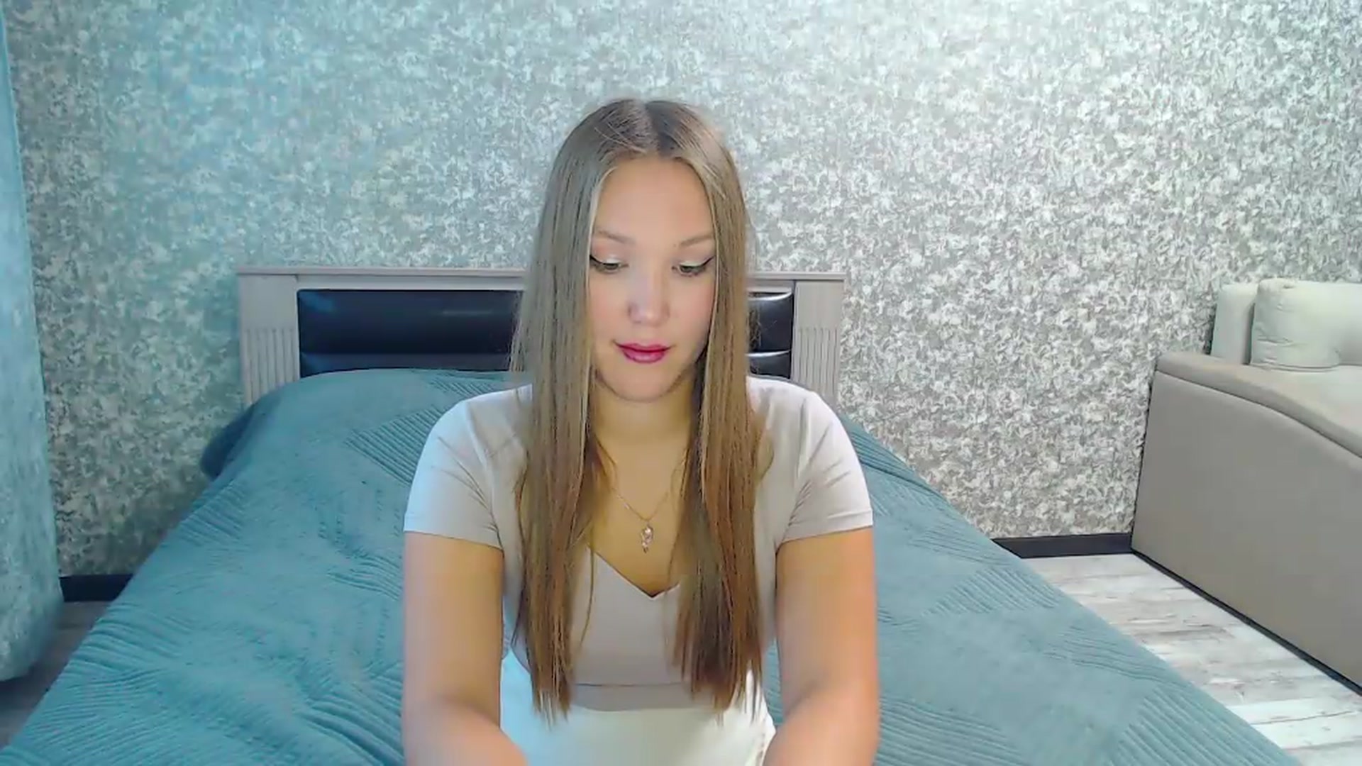 Gallery image thumbnail from Flame_inside1's myfreecams stream on, 09/02/2026, 06:49 image 17 of 20