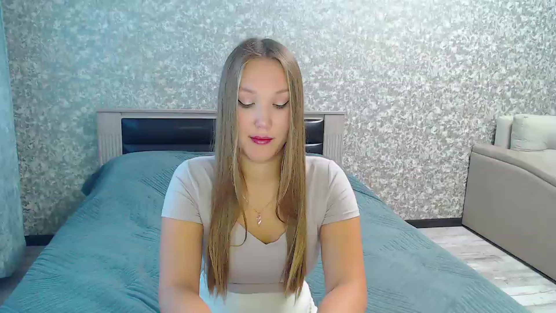 Gallery image thumbnail from Flame_inside1's myfreecams stream on, 09/02/2026, 06:49 image 12 of 20