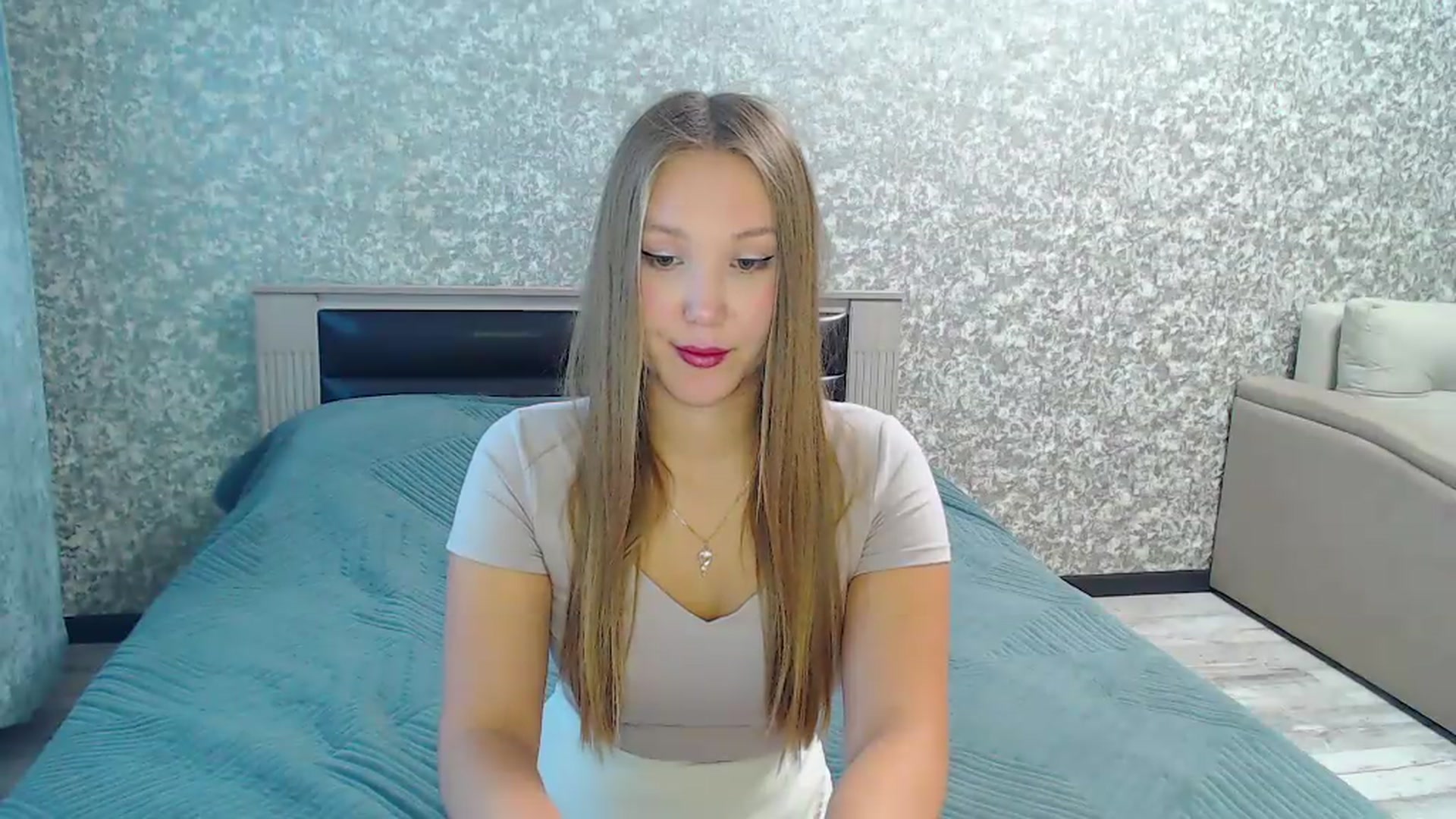 Gallery image thumbnail from Flame_inside1's myfreecams stream on, 09/02/2026, 06:49 image 16 of 20