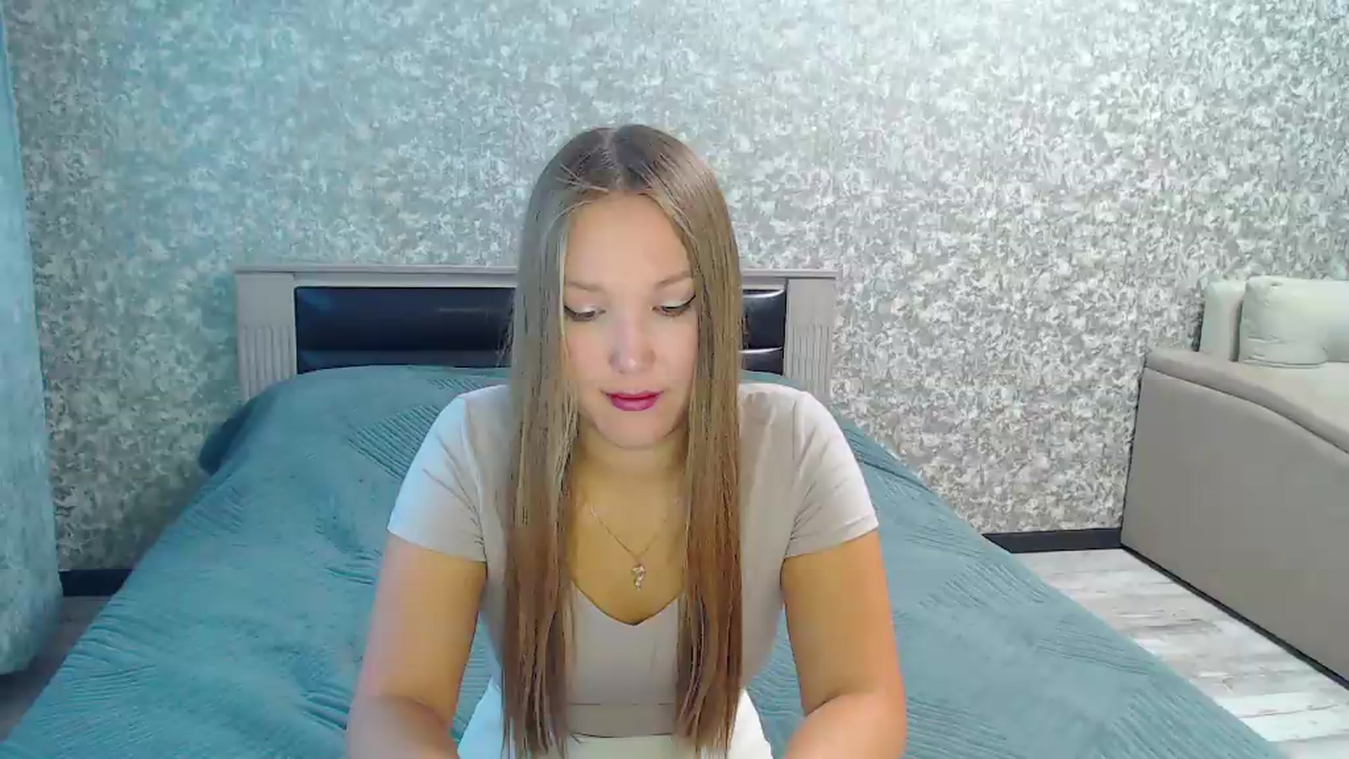 Gallery image thumbnail from Flame_inside1's myfreecams stream on, 09/02/2026, 06:49 image 3 of 20