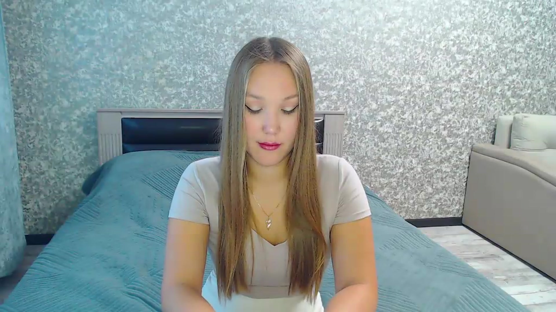 Gallery image thumbnail from Flame_inside1's myfreecams stream on, 09/02/2026, 06:49 image 7 of 20