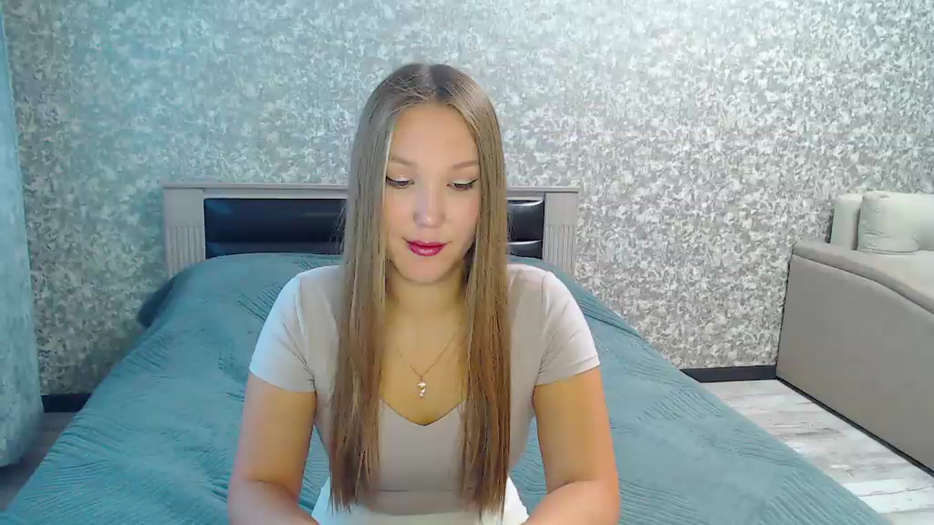 Gallery image thumbnail from Flame_inside1's myfreecams stream on, 09/02/2026, 06:49 image 1 of 20