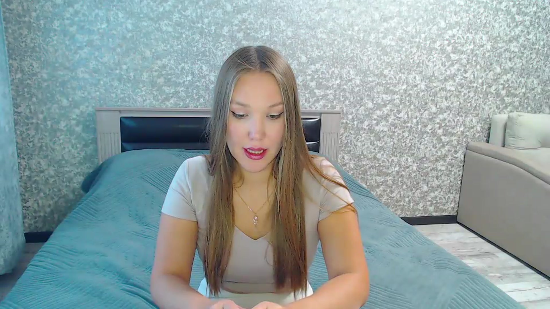 Gallery image thumbnail from Flame_inside1's myfreecams stream on, 09/02/2026, 07:29 image 13 of 20