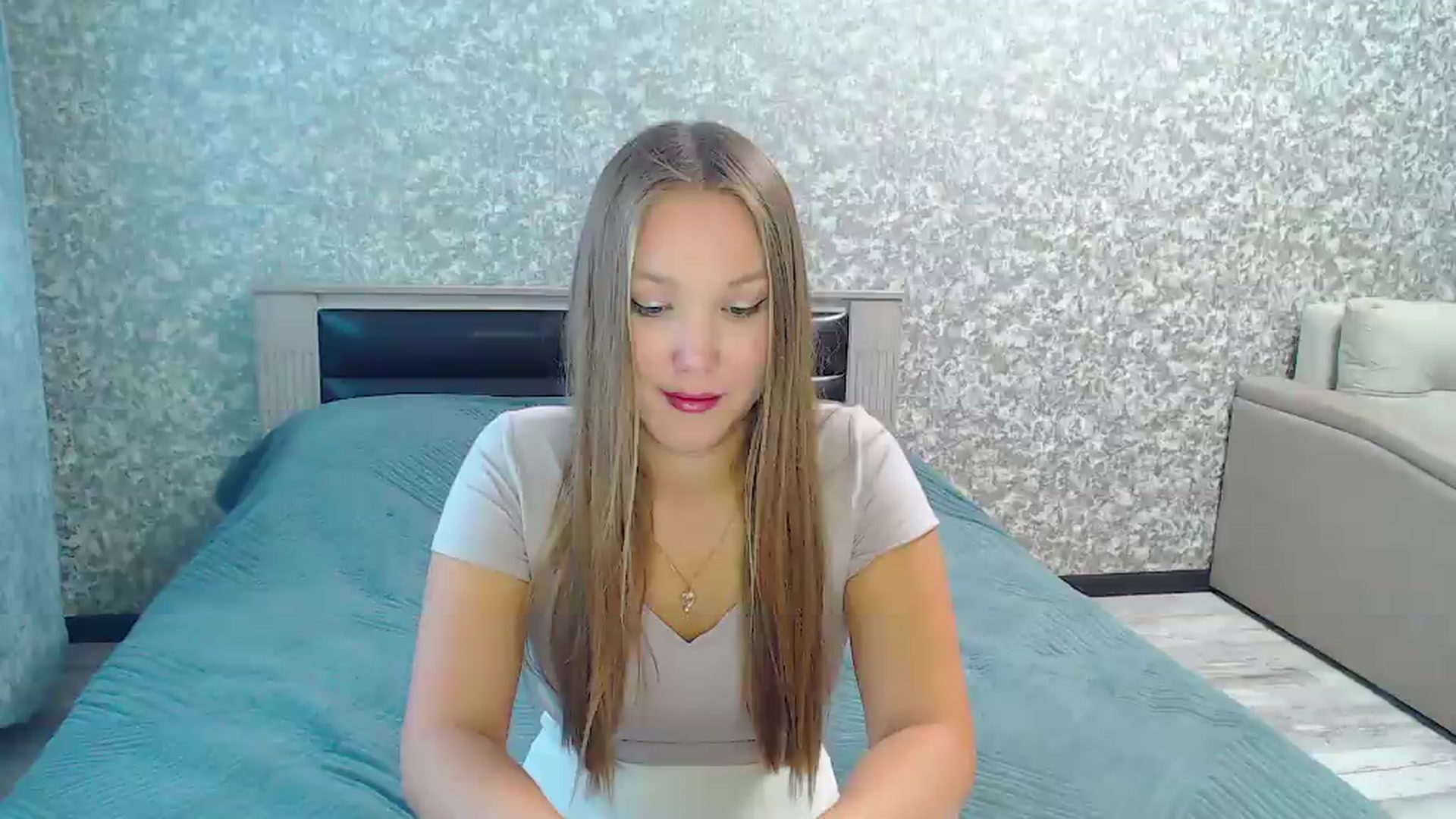 Gallery image thumbnail from Flame_inside1's myfreecams stream on, 09/02/2026, 07:29 image 5 of 20