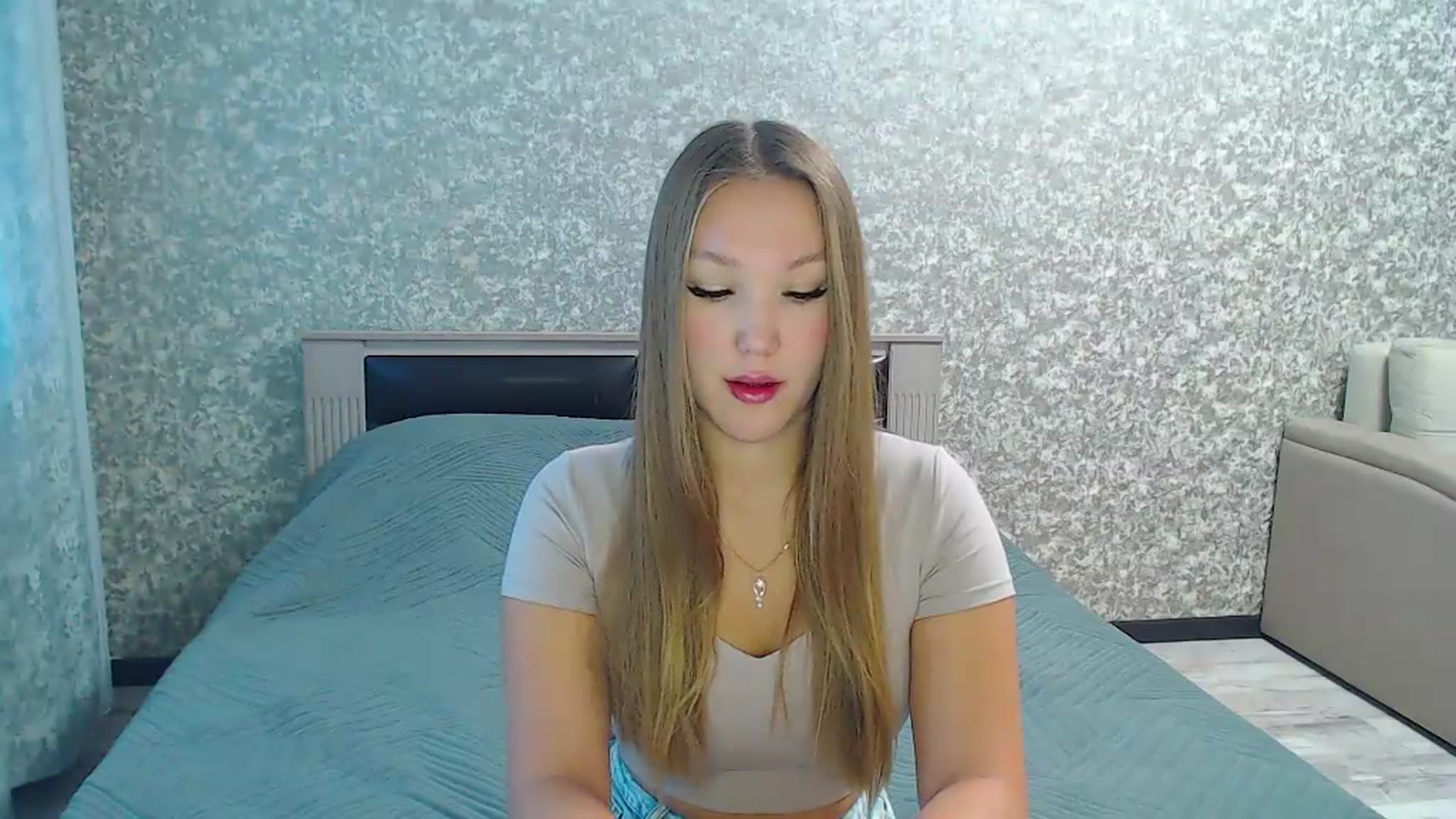 Gallery image thumbnail from Flame_inside1's myfreecams stream on, 09/07/2026, 05:34 image 13 of 20