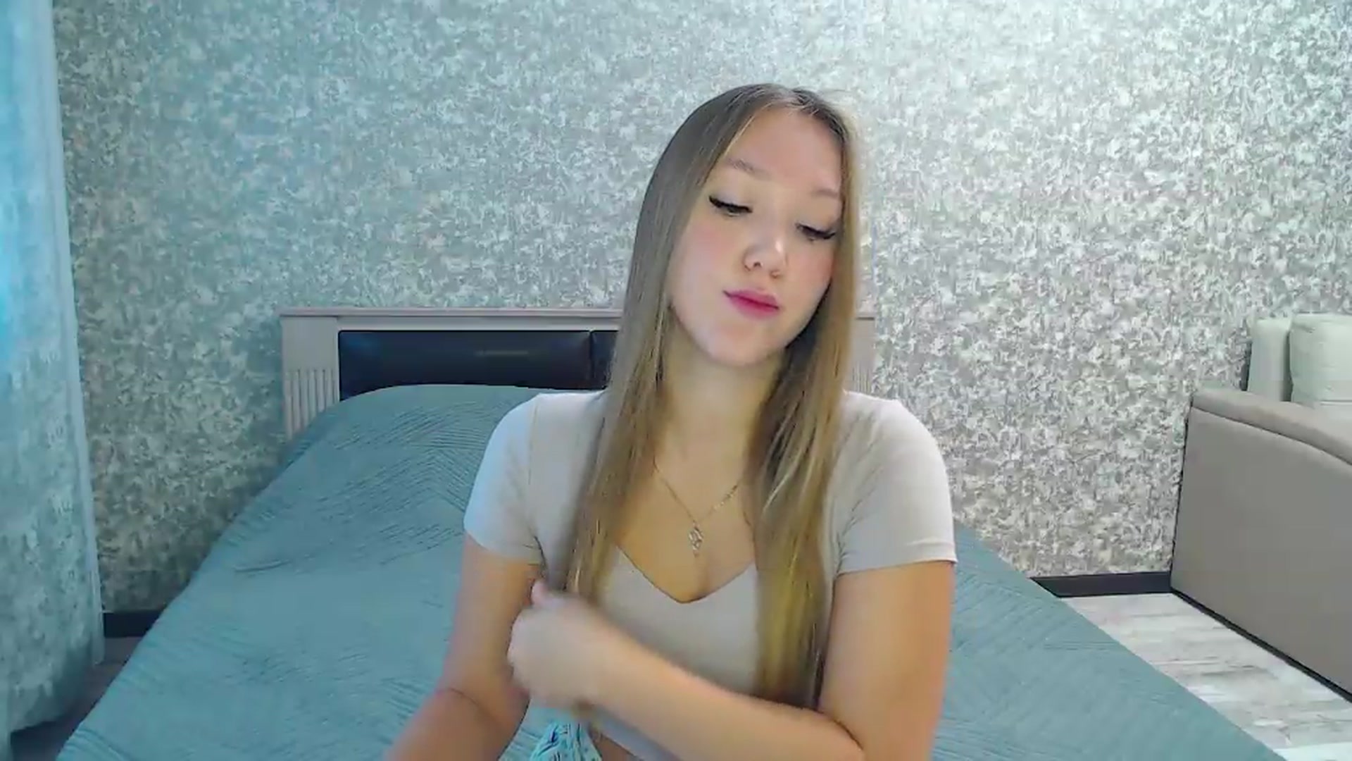 Gallery image thumbnail from Flame_inside1's myfreecams stream on, 09/07/2026, 05:34 image 20 of 20