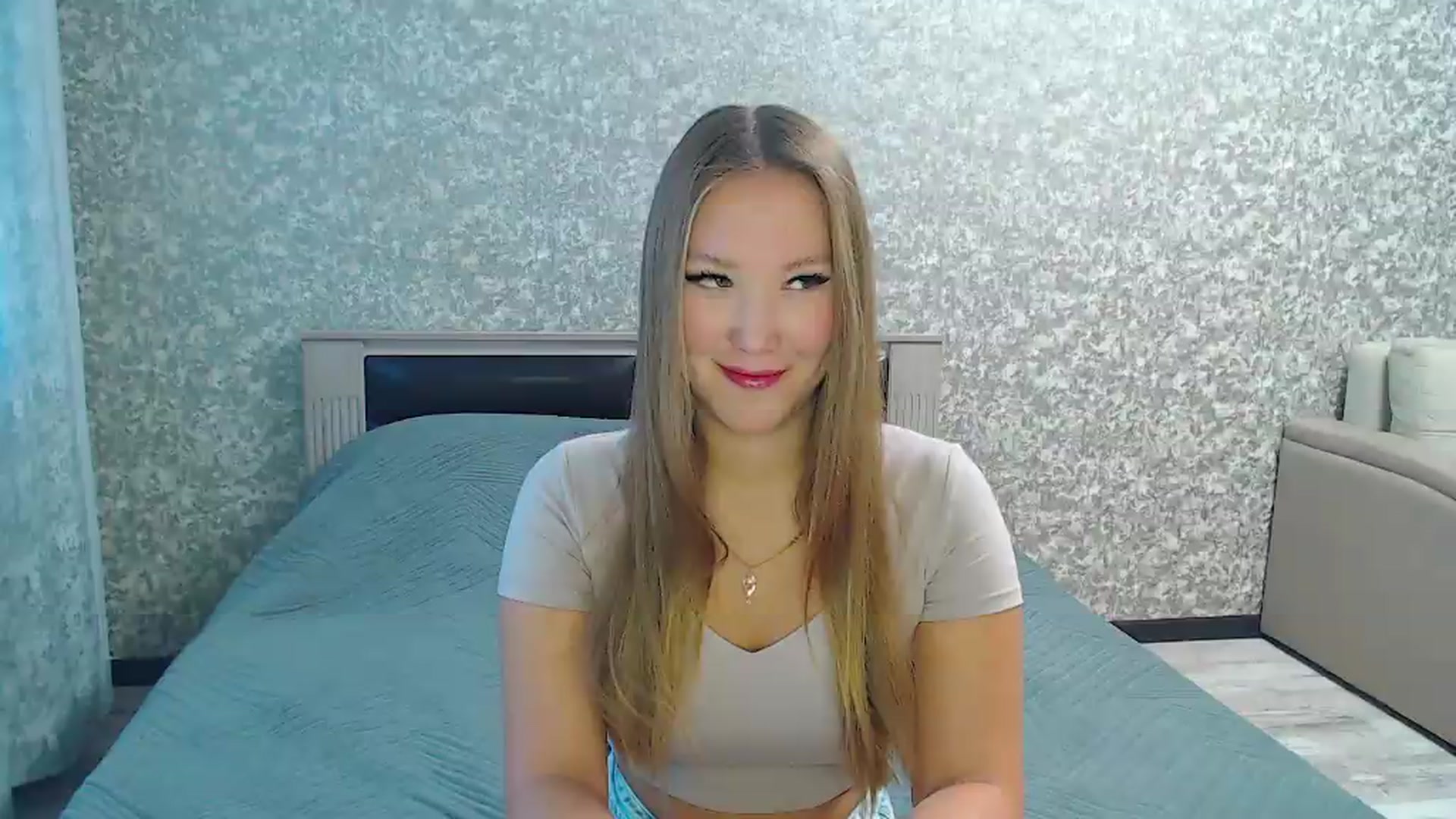 Gallery image thumbnail from Flame_inside1's myfreecams stream on, 09/07/2026, 05:34 image 6 of 20