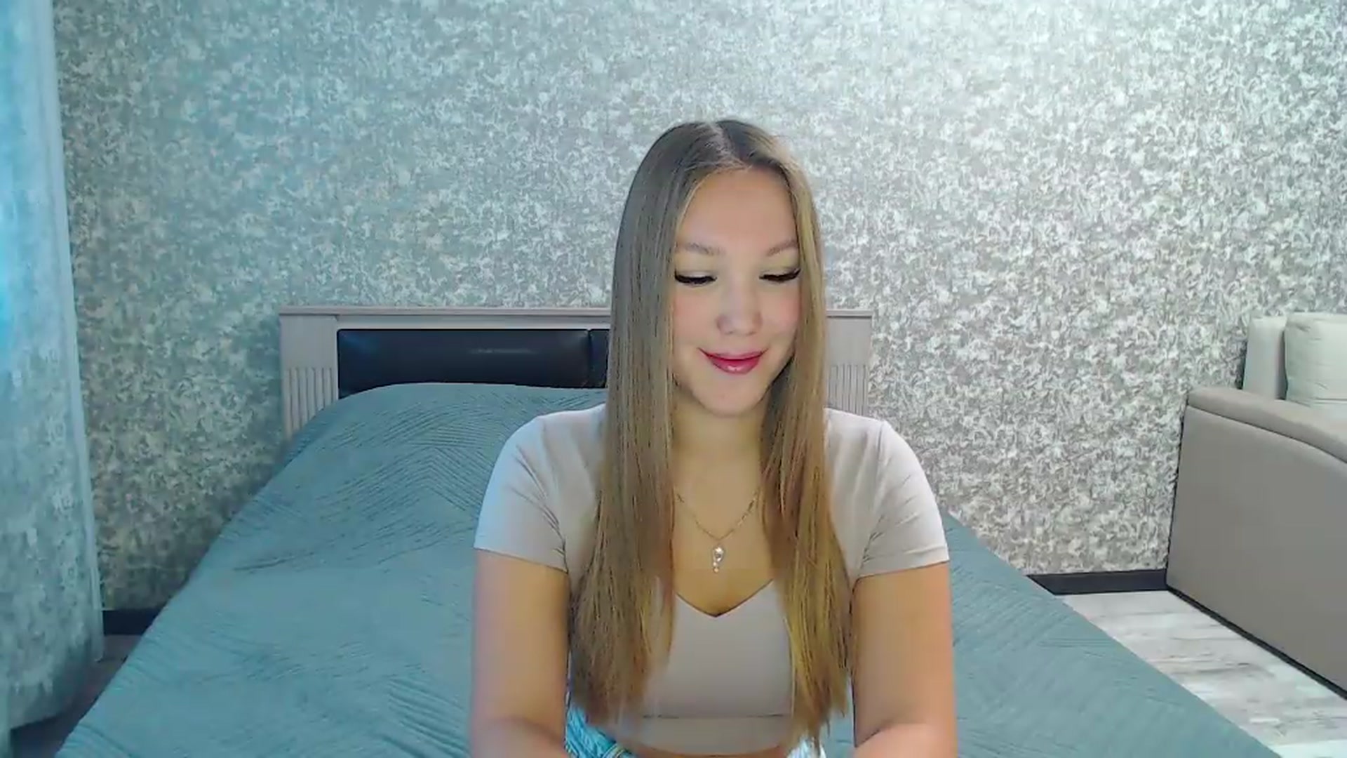 Gallery image thumbnail from Flame_inside1's myfreecams stream on, 09/07/2026, 05:34 image 18 of 20