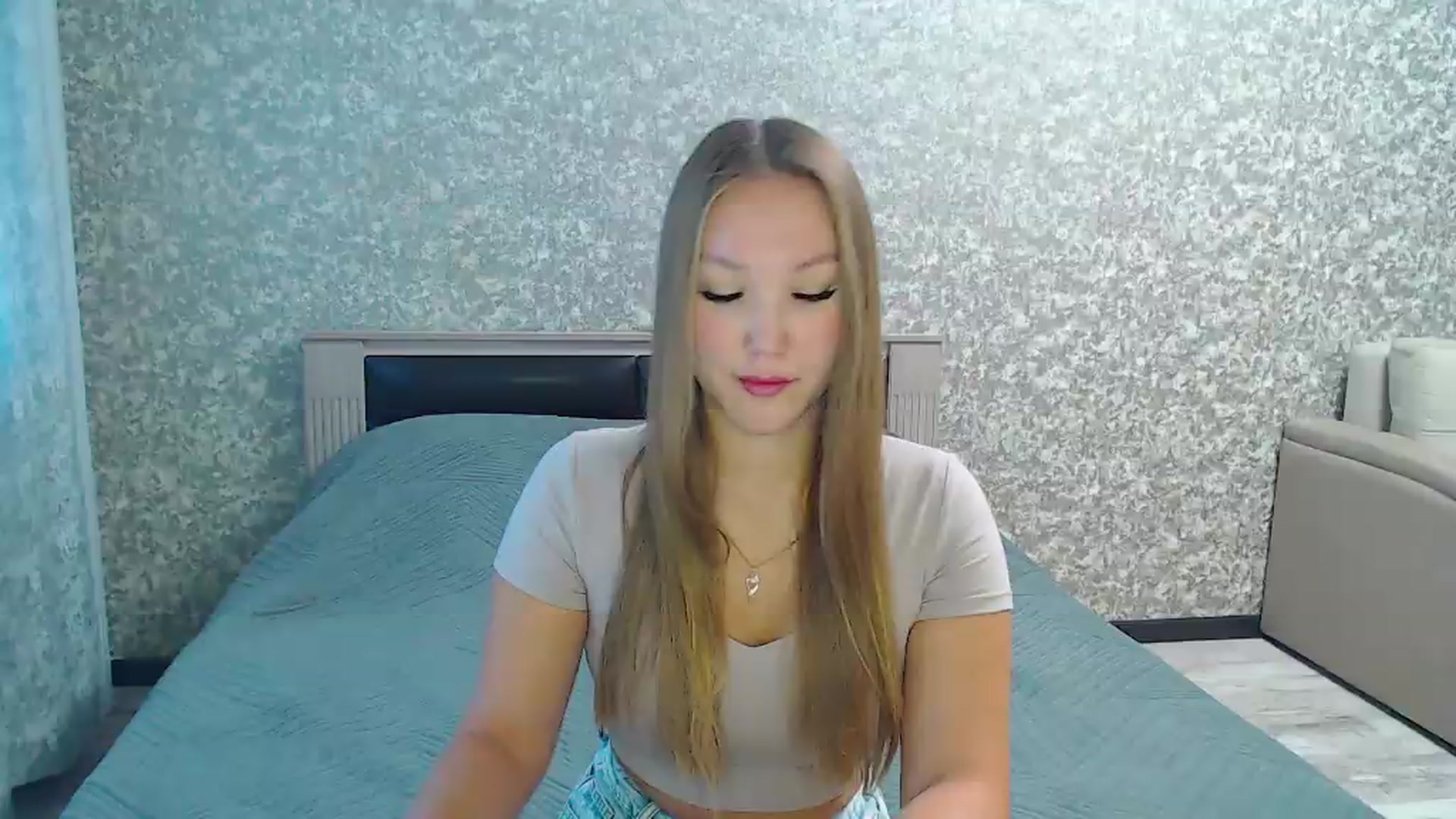 Gallery image thumbnail from Flame_inside1's myfreecams stream on, 09/07/2026, 05:34 image 7 of 20