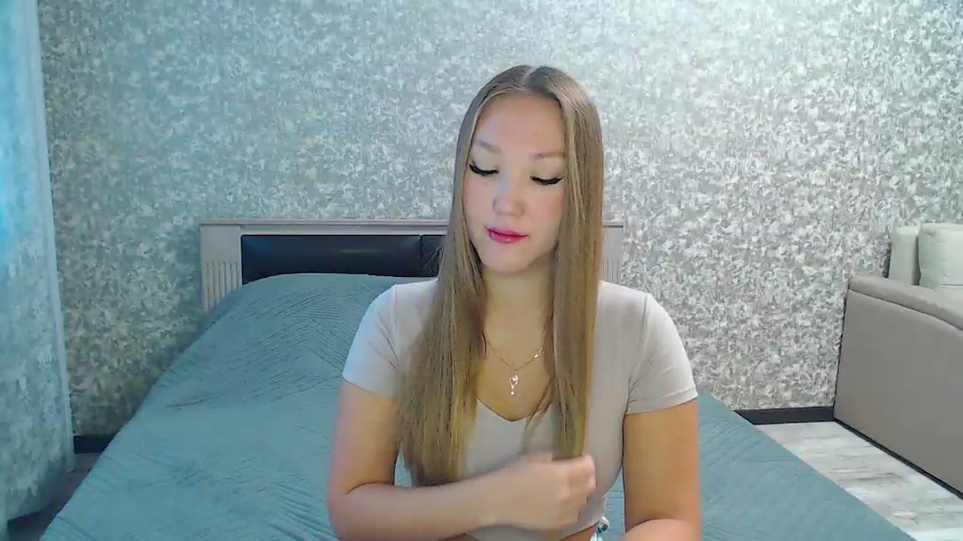 Gallery image thumbnail from Flame_inside1's myfreecams stream on, 09/07/2026, 05:34 image 11 of 20