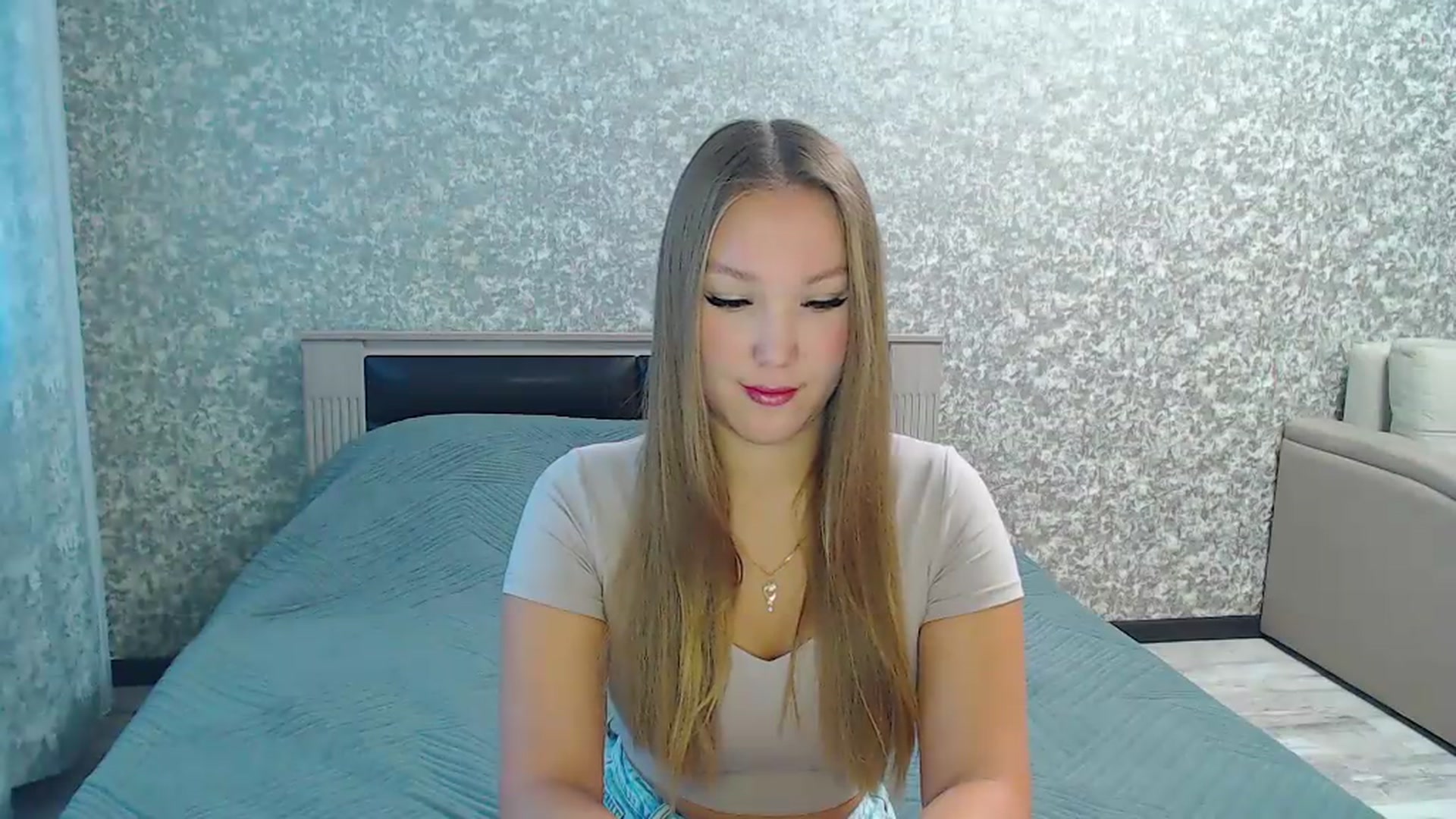 Gallery image thumbnail from Flame_inside1's myfreecams stream on, 09/07/2026, 05:34 image 12 of 20
