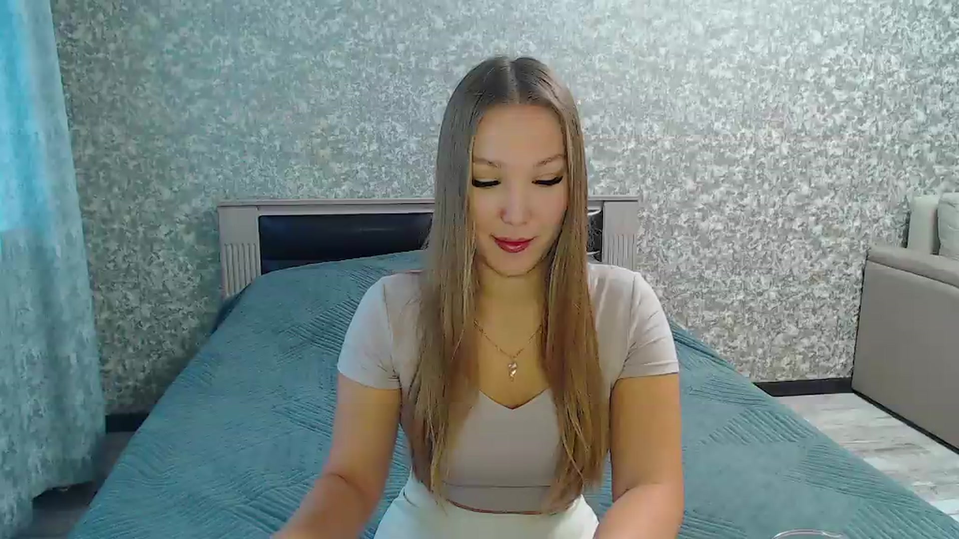 Gallery image thumbnail from Flame_inside1's myfreecams stream on, 09/09/2026, 05:36 image 8 of 20