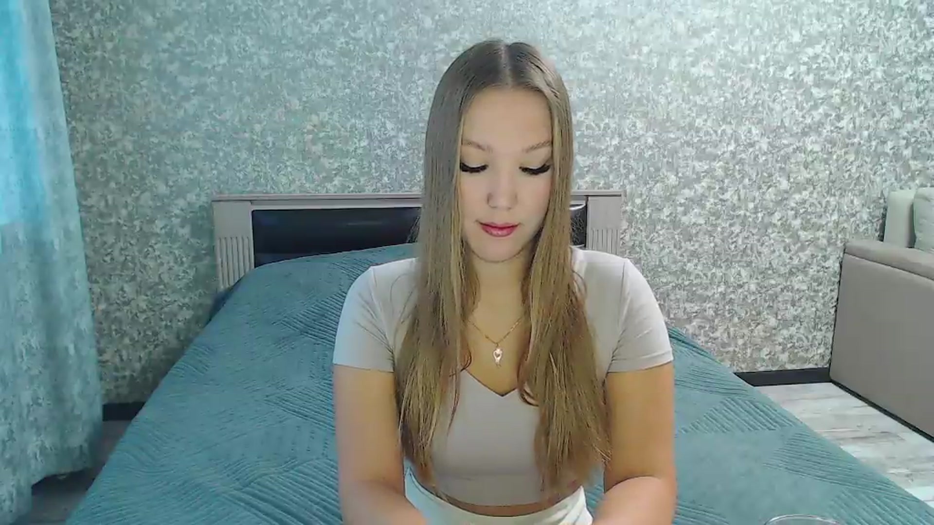 Gallery image thumbnail from Flame_inside1's myfreecams stream on, 09/09/2026, 05:36 image 17 of 20