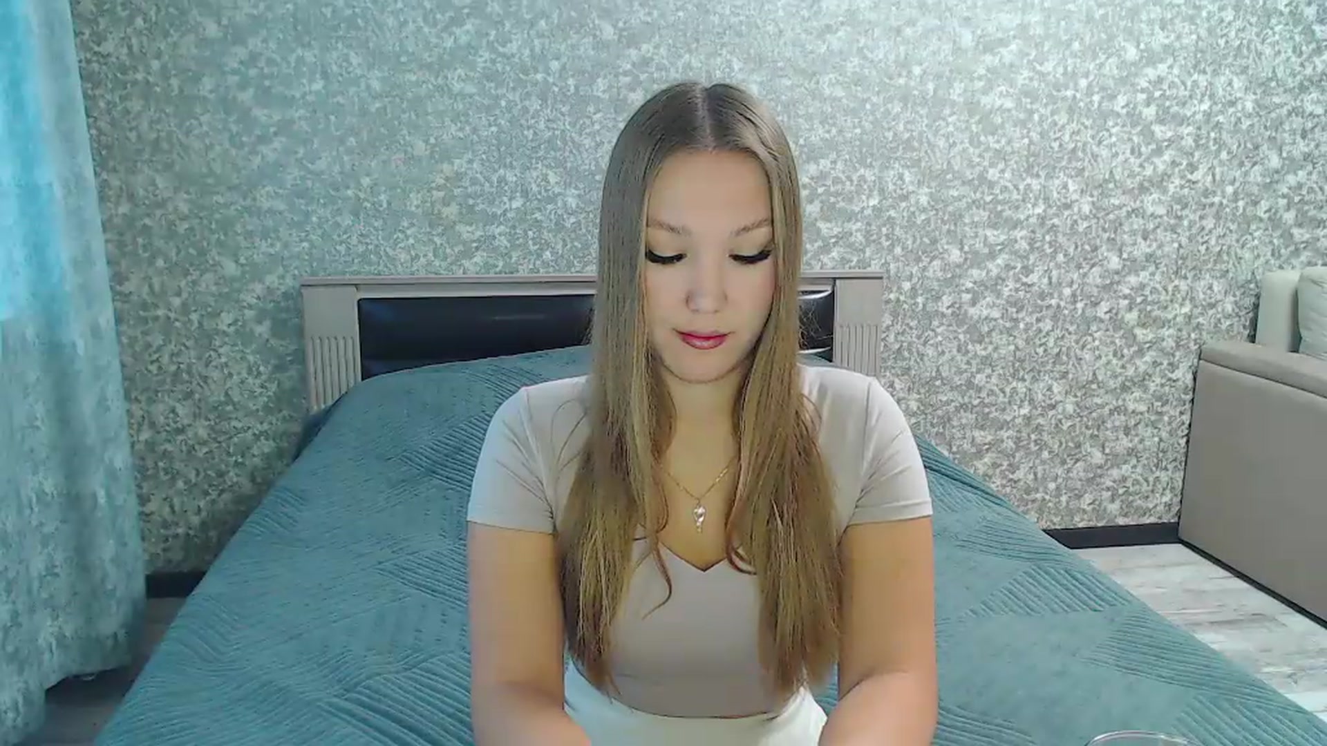 Gallery image thumbnail from Flame_inside1's myfreecams stream on, 09/09/2026, 05:36 image 16 of 20